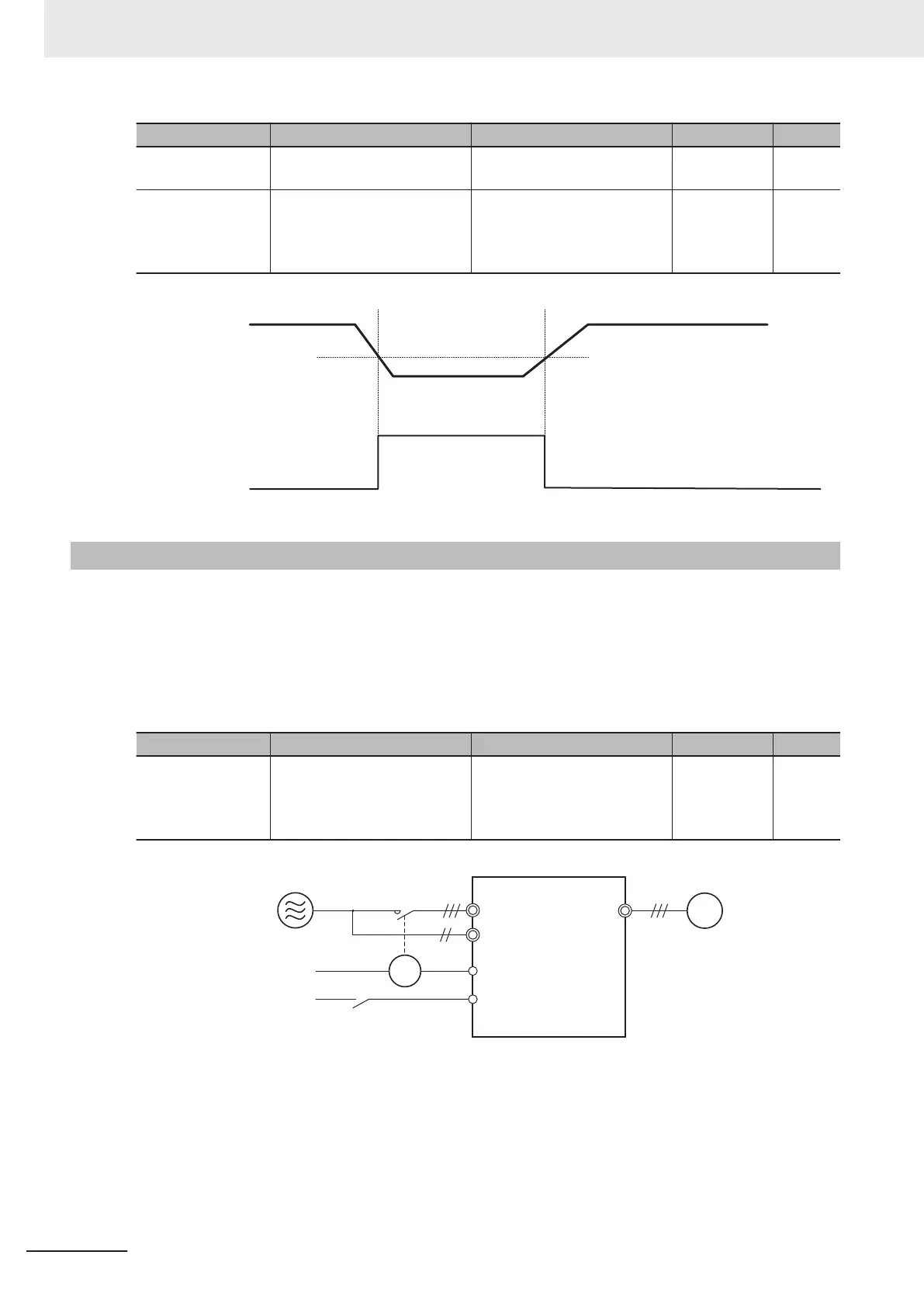 Page #448 background image