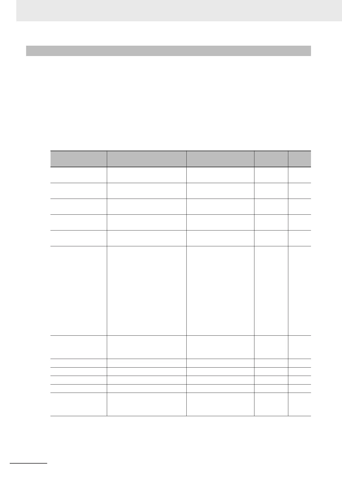 Page #462 background image