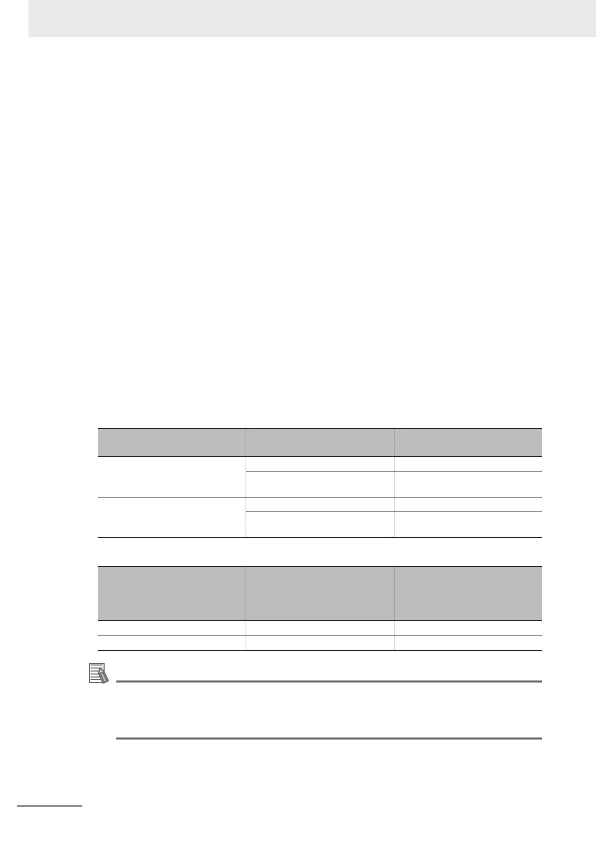 Page #478 background image
