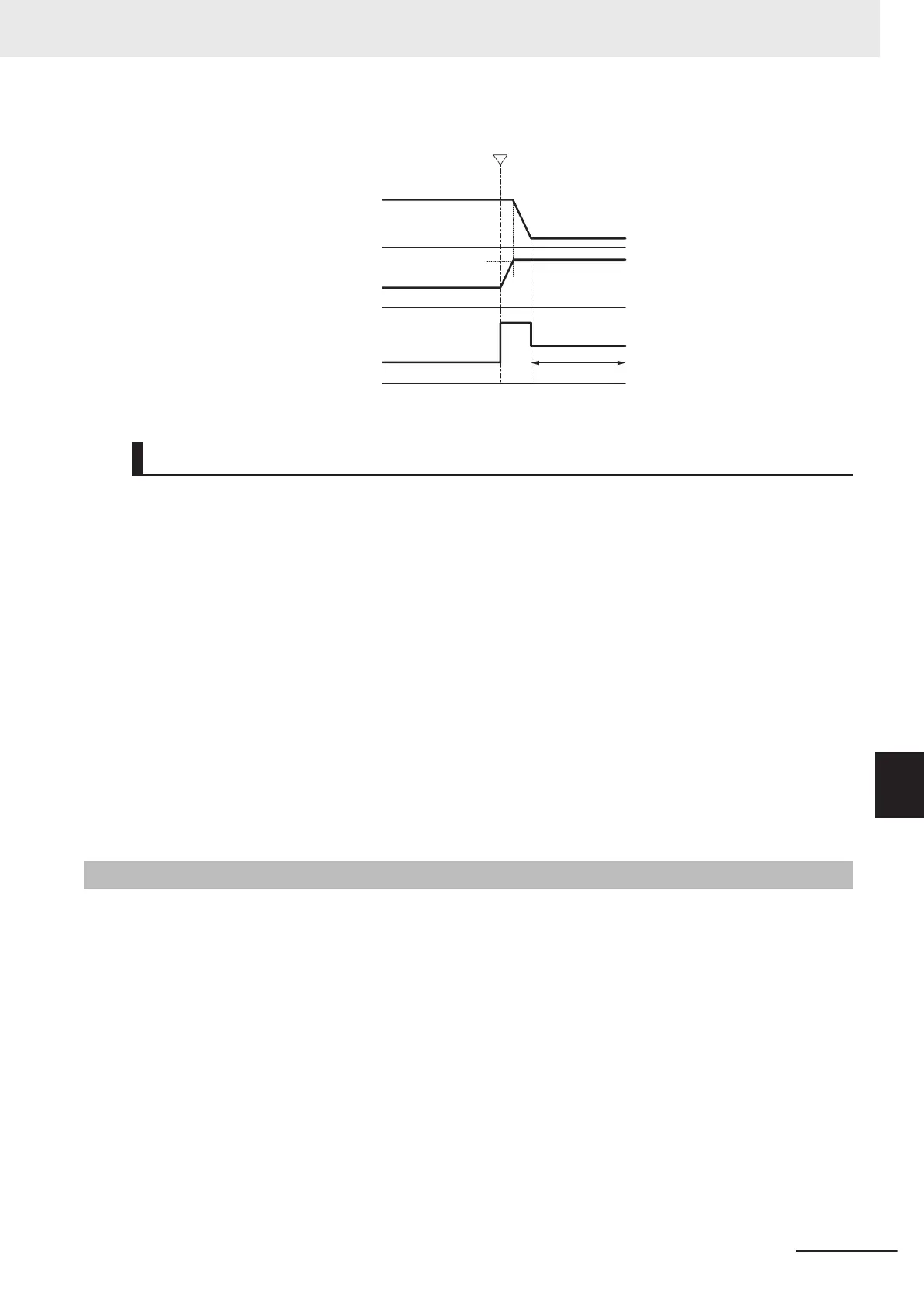 Page #493 background image