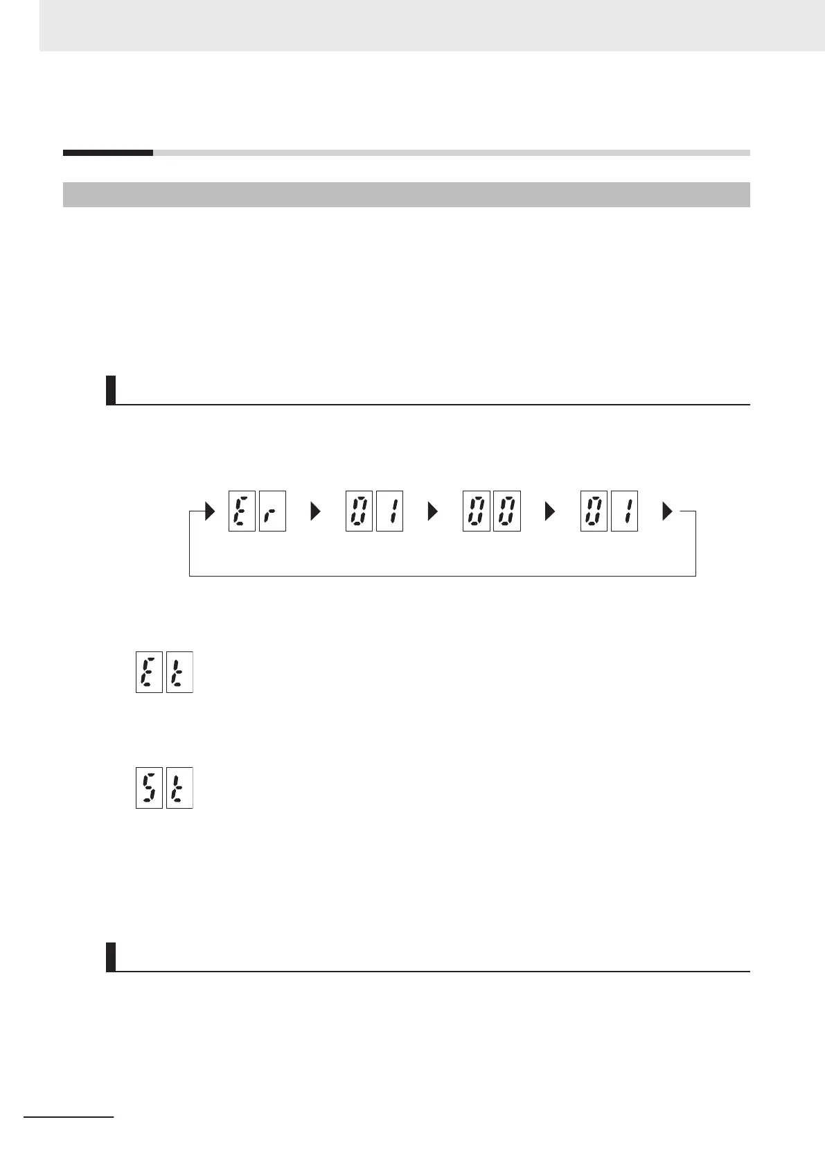 Page #498 background image