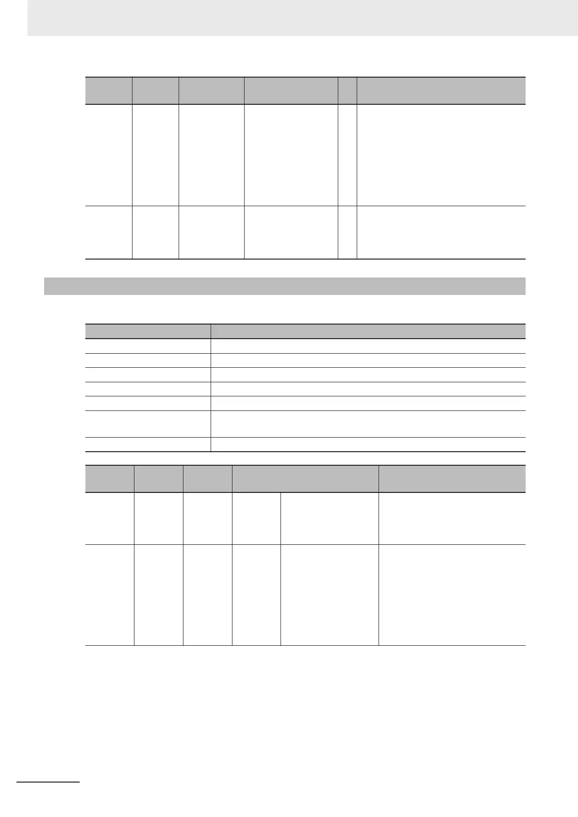 Page #522 background image