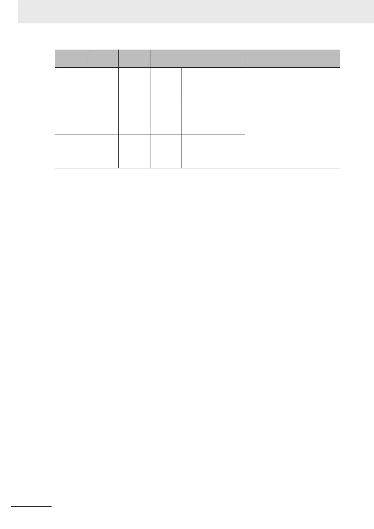 Page #524 background image