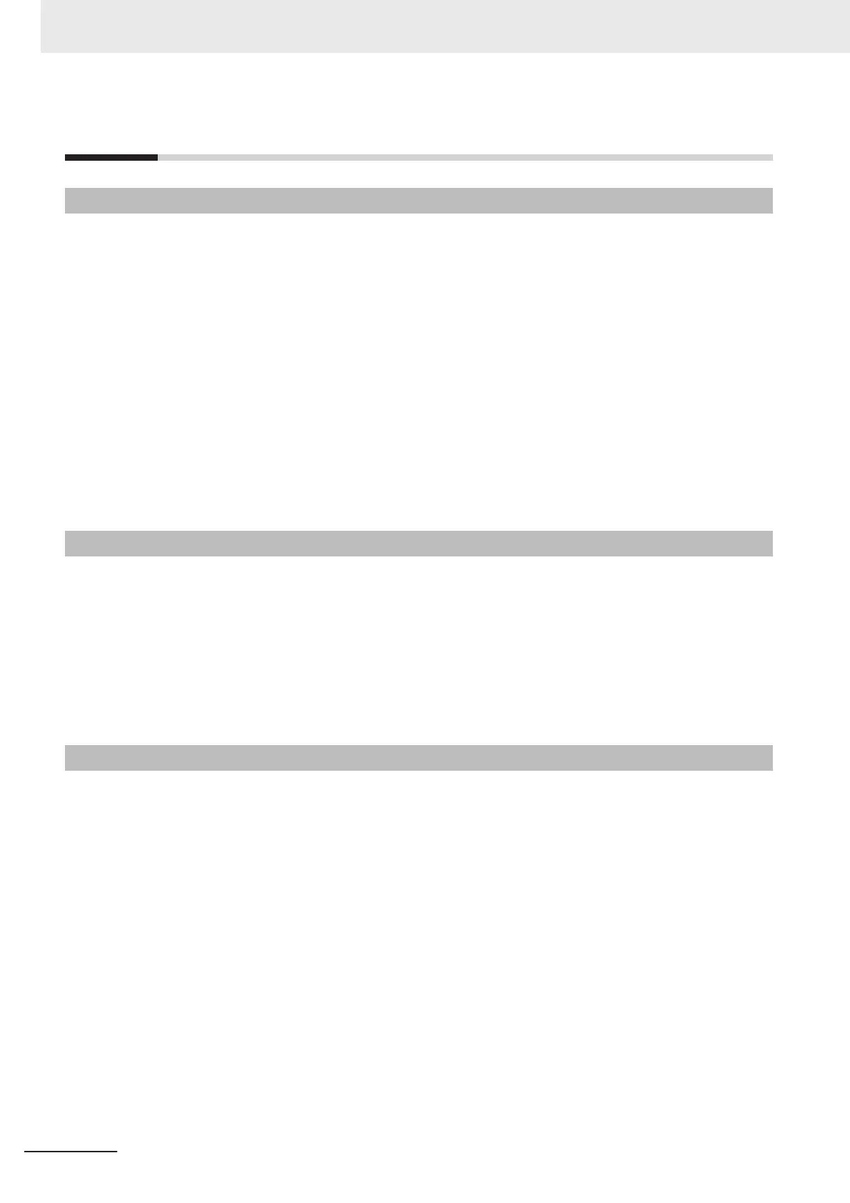 Page #538 background image