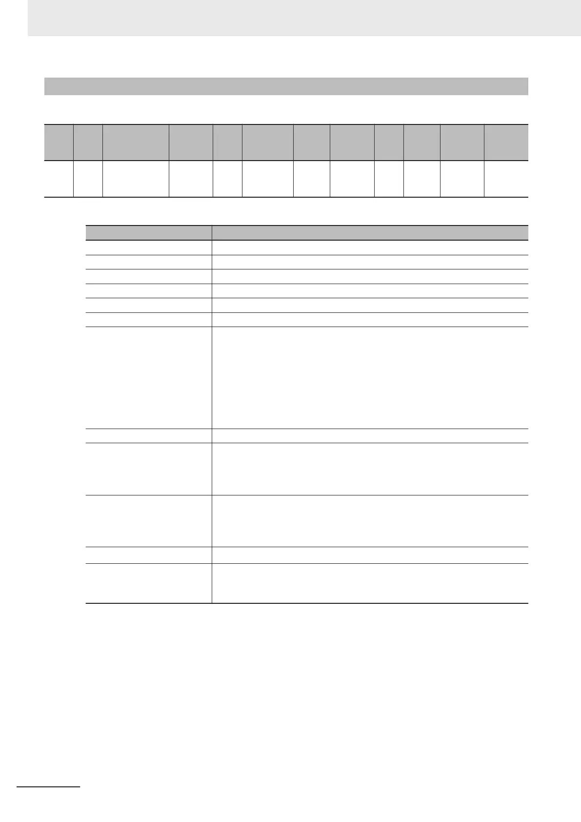 Page #554 background image