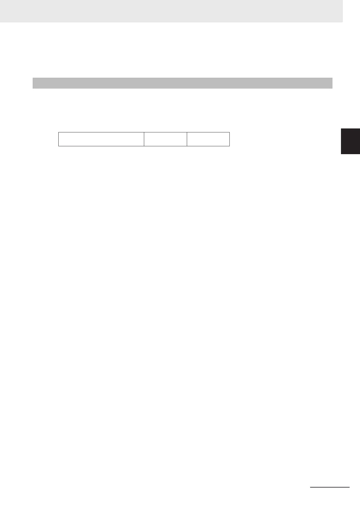 Page #561 background image