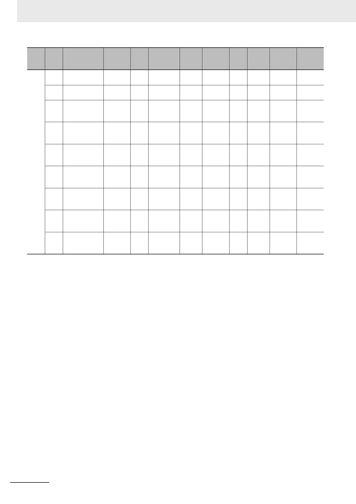 Page #564 background image
