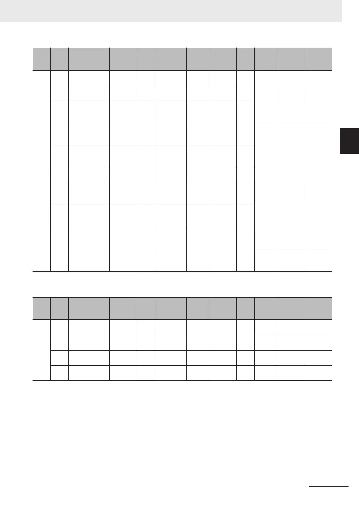 Page #567 background image