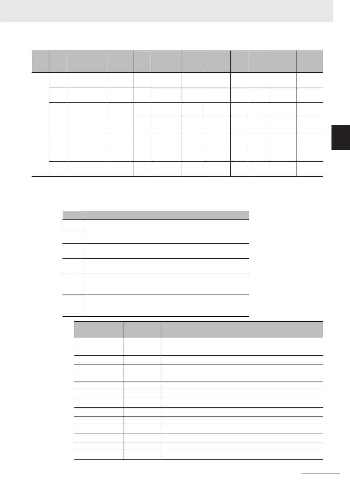 Page #571 background image