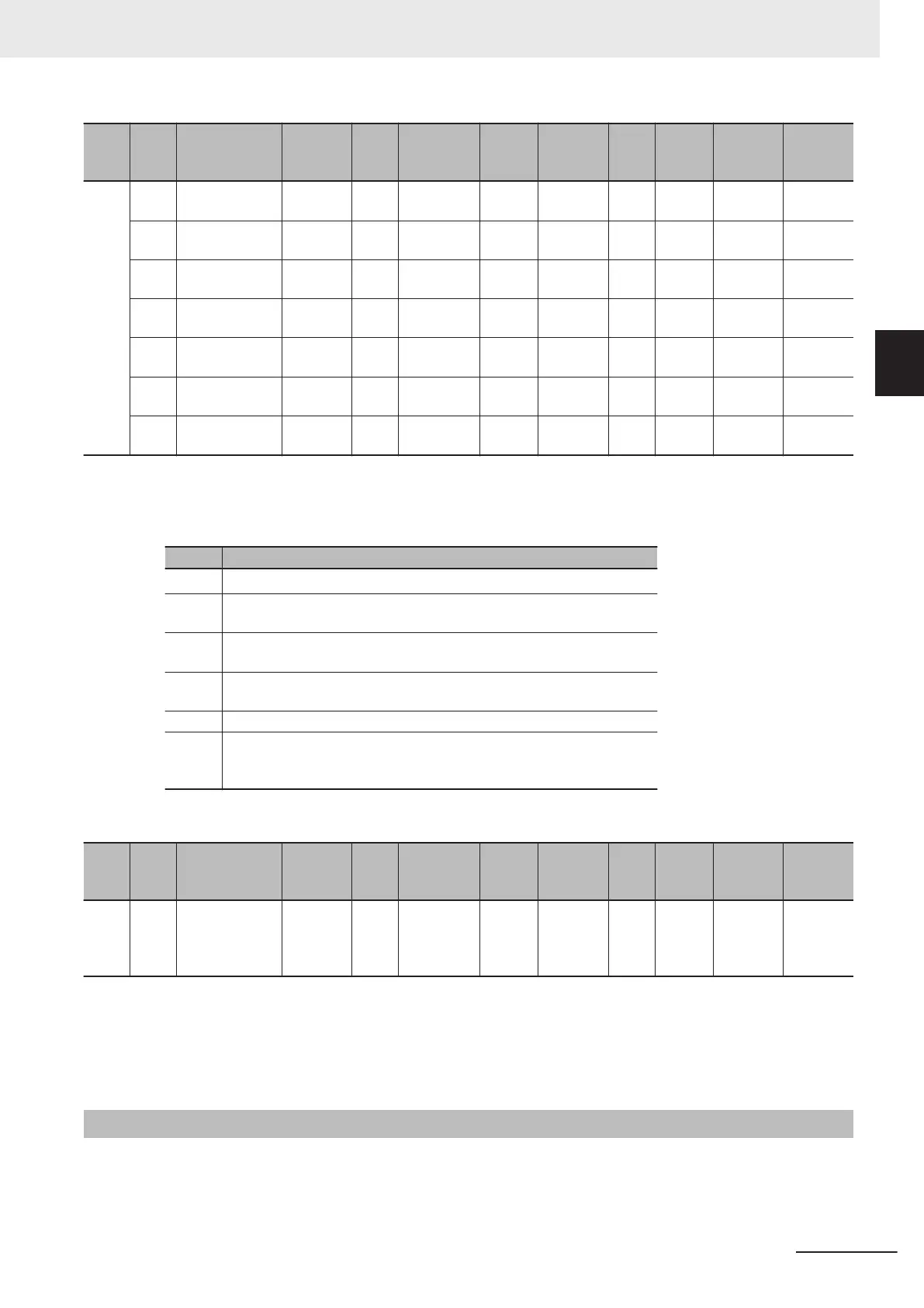 Page #573 background image