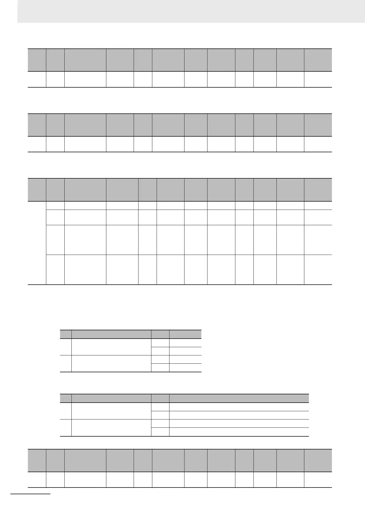Page #580 background image