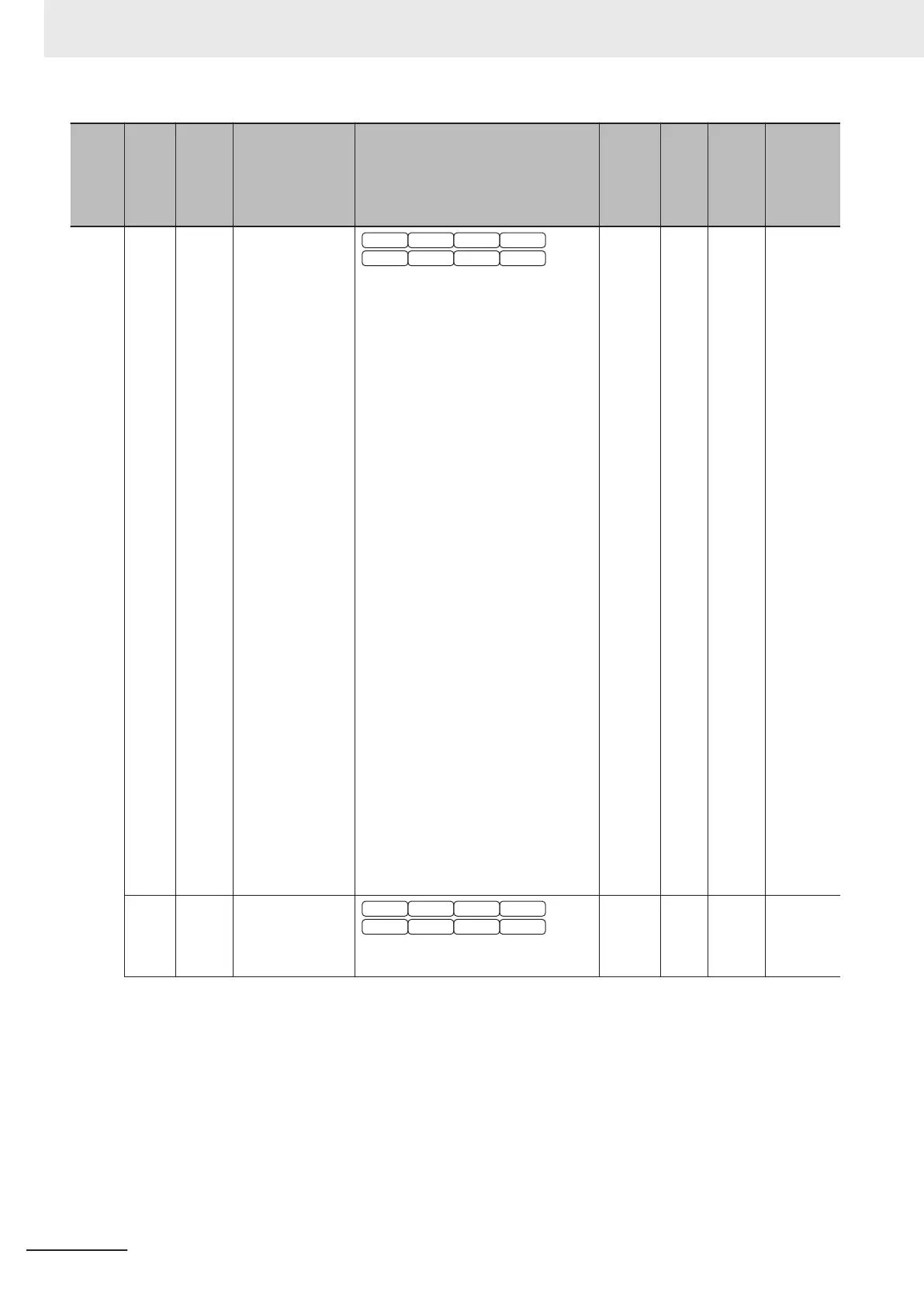 Page #624 background image