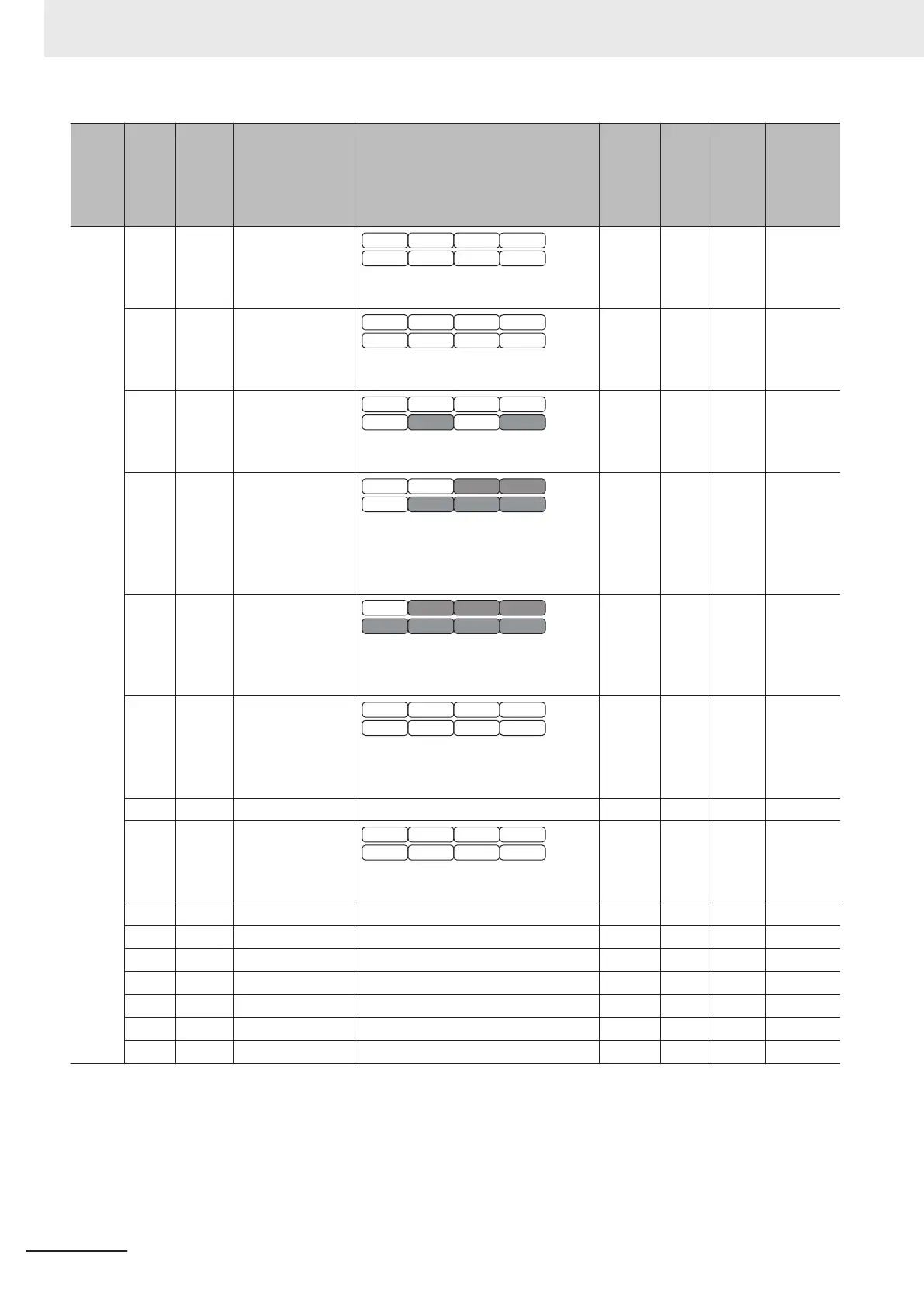 Page #692 background image