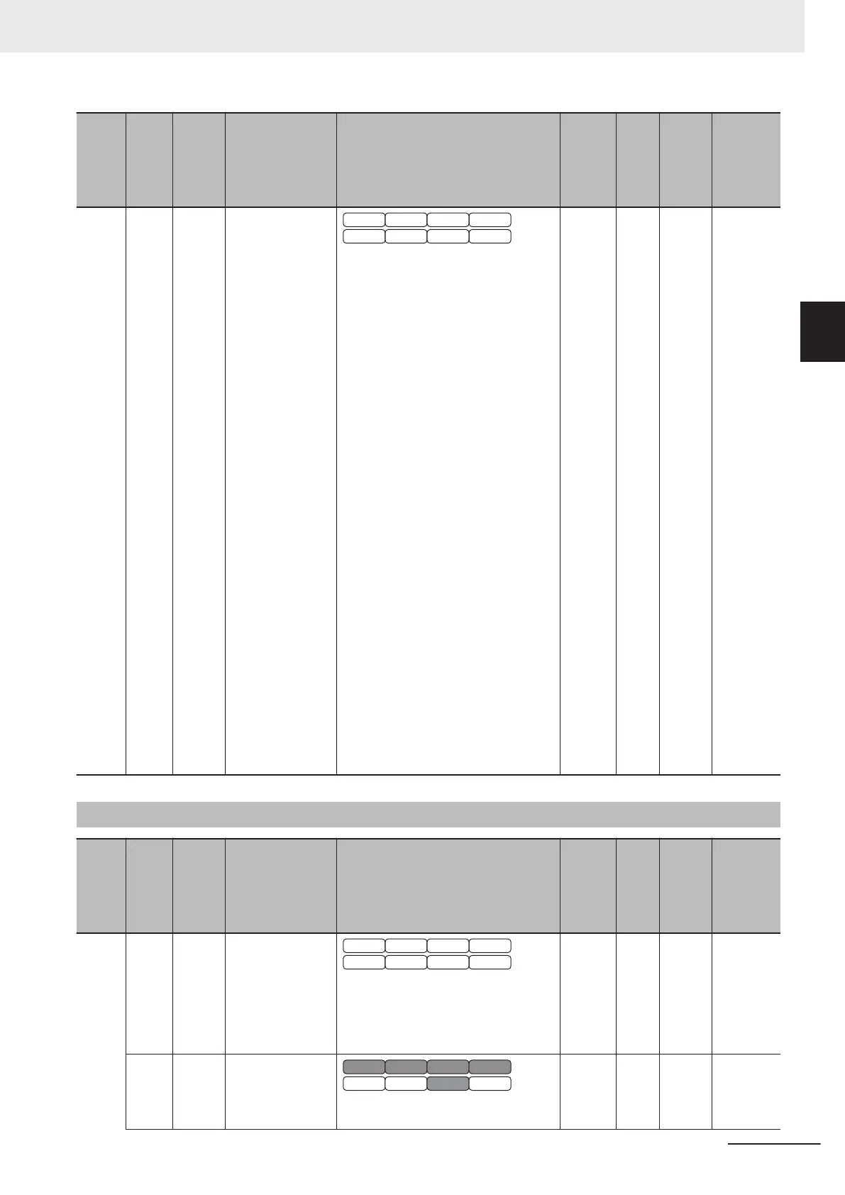 Page #717 background image