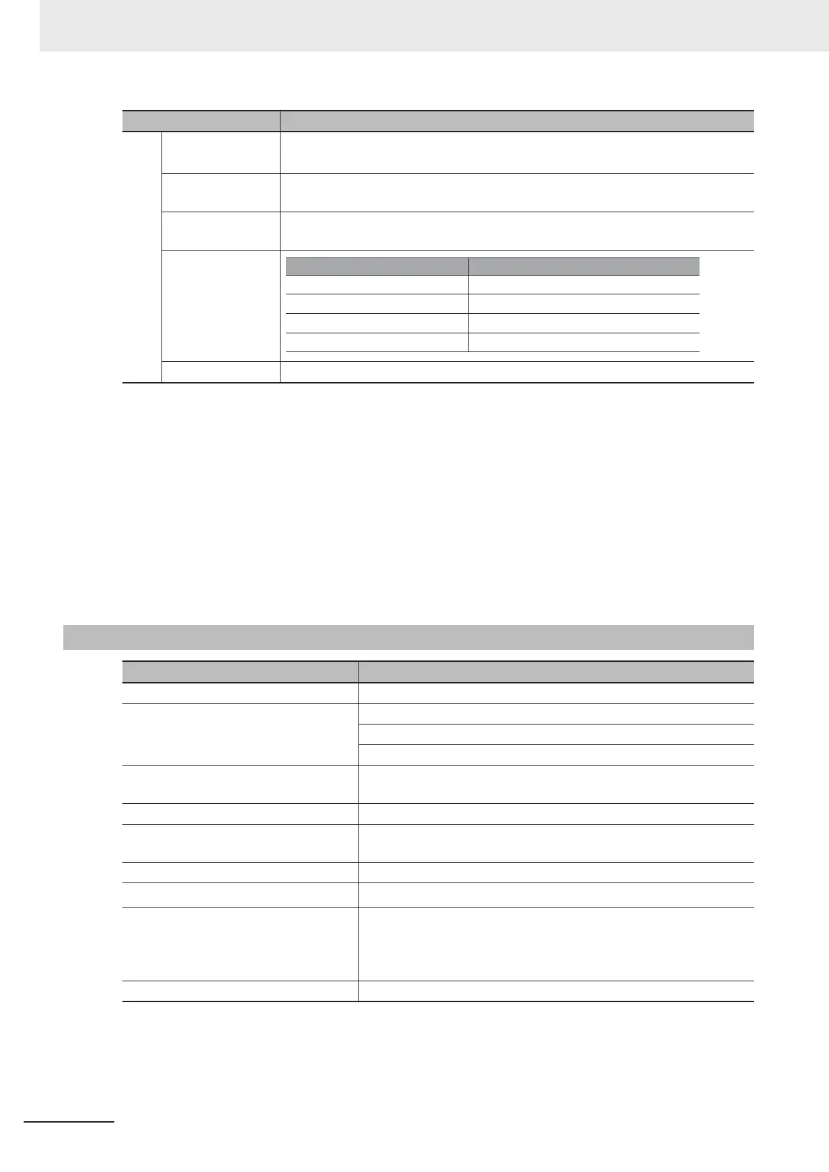 Page #50 background image