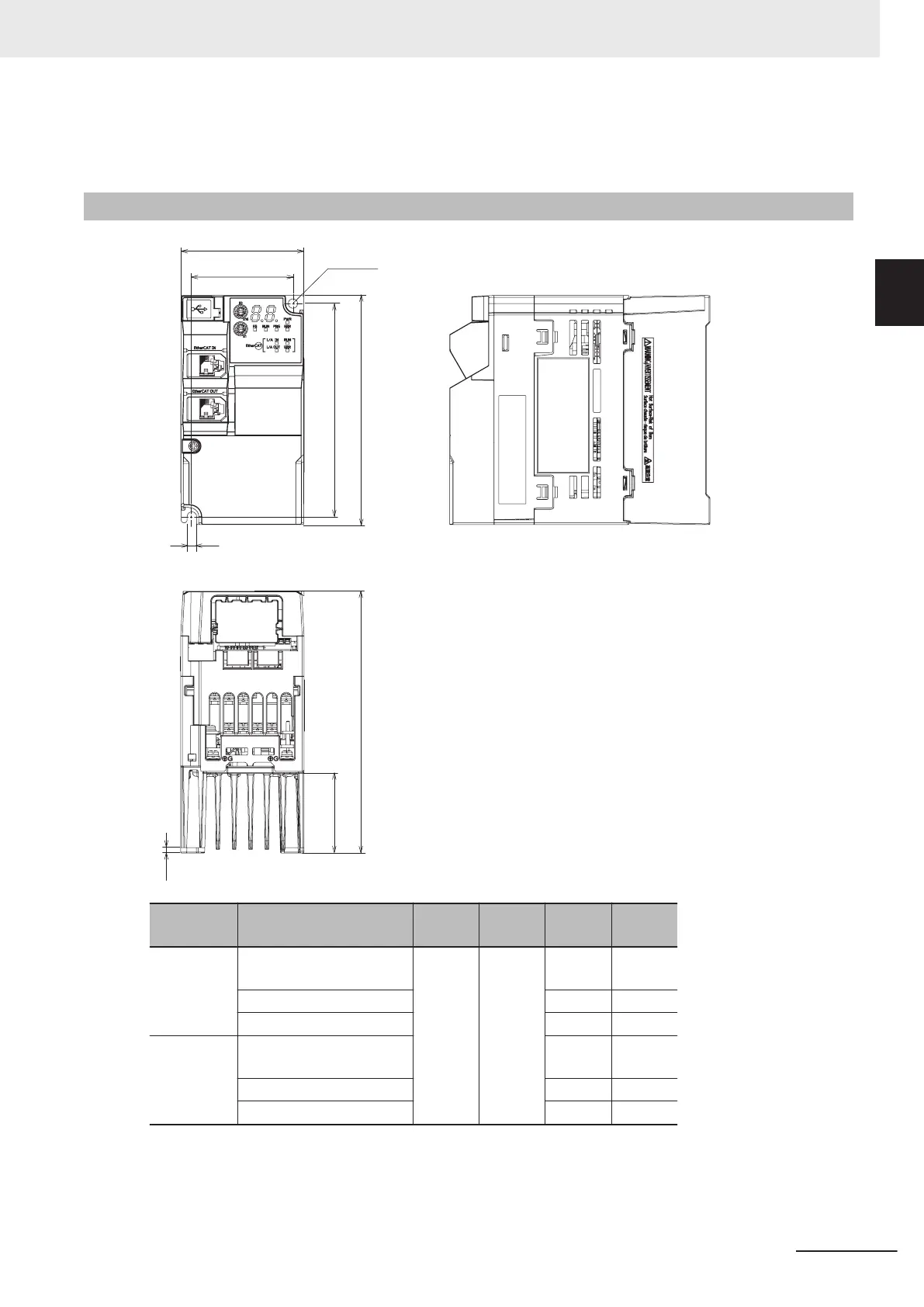 Page #51 background image