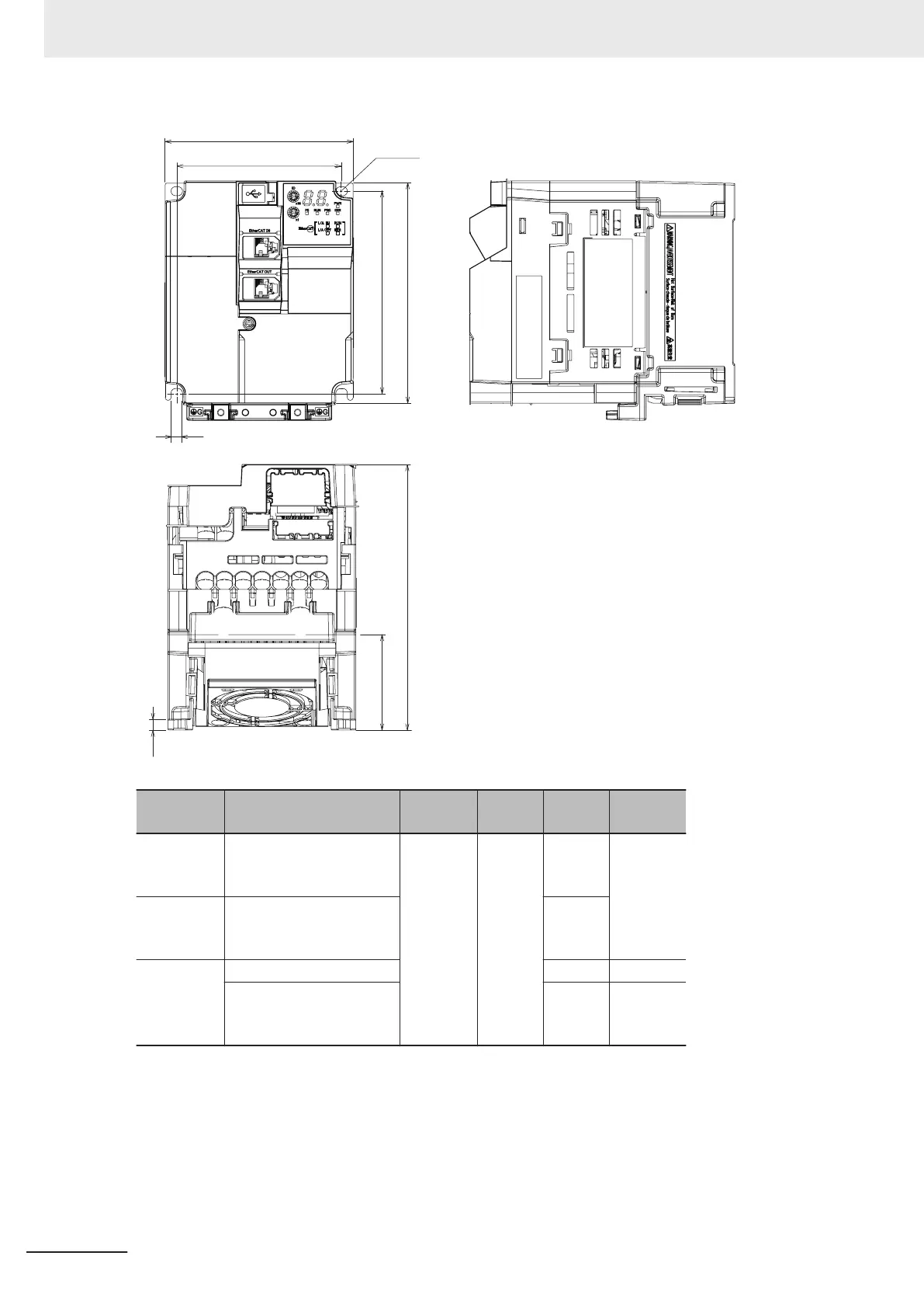 Page #52 background image