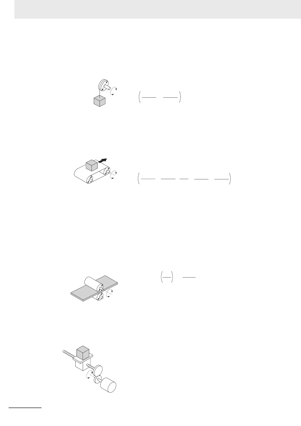 Page #842 background image