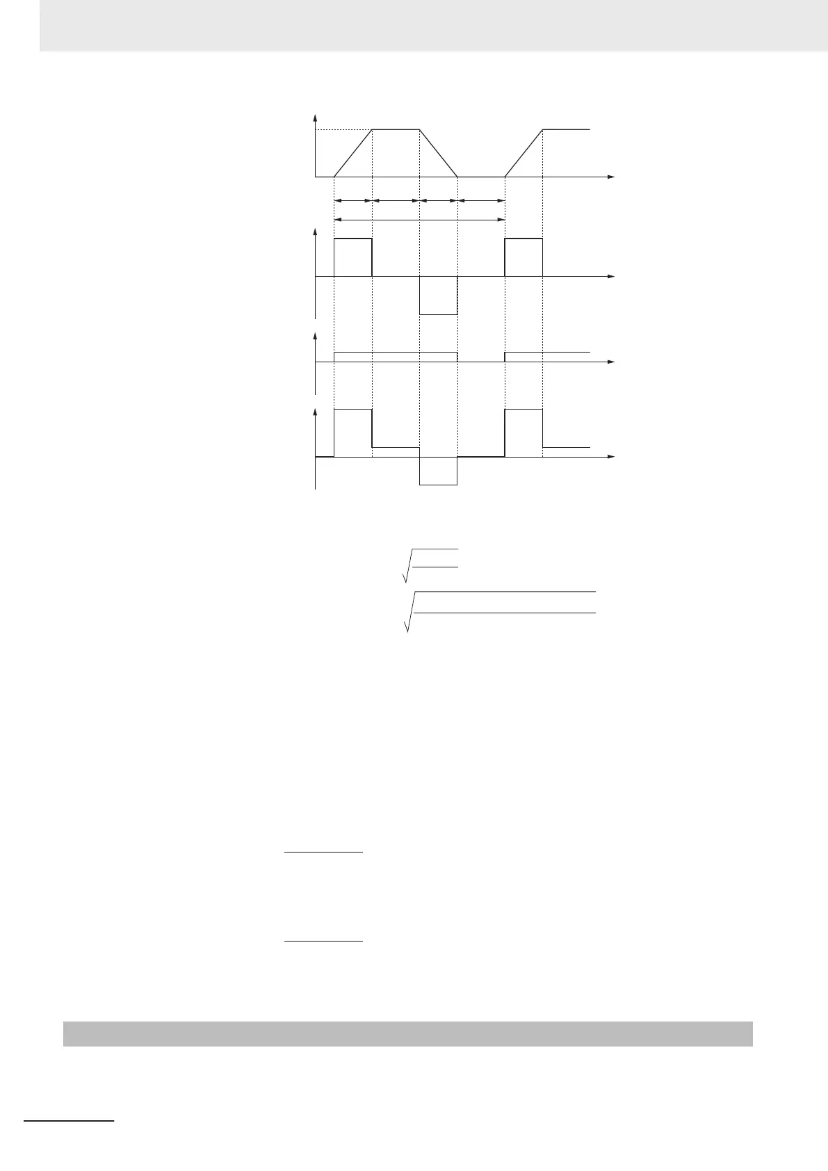 Page #844 background image