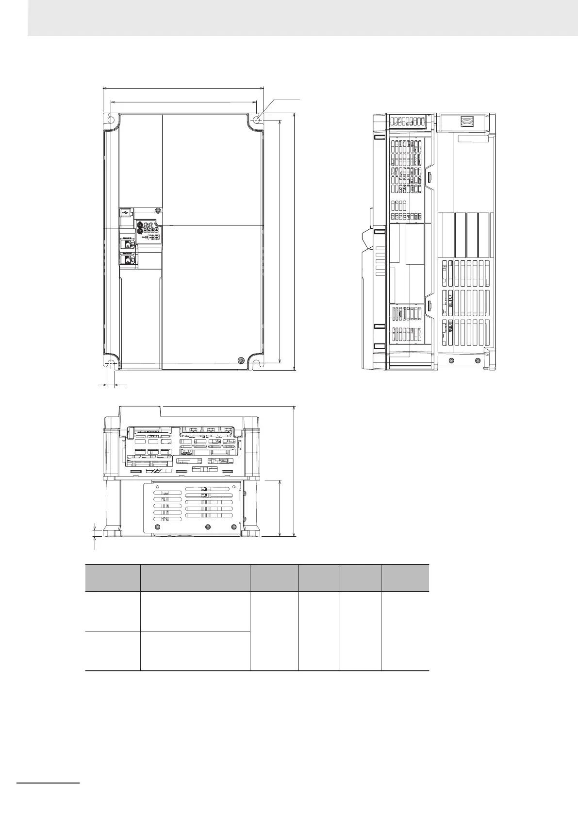 Page #56 background image