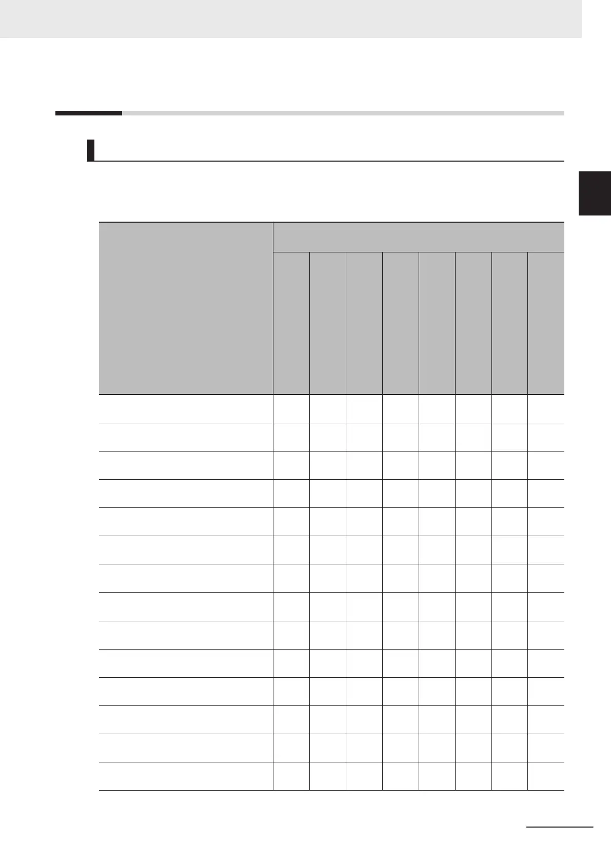 Page #57 background image