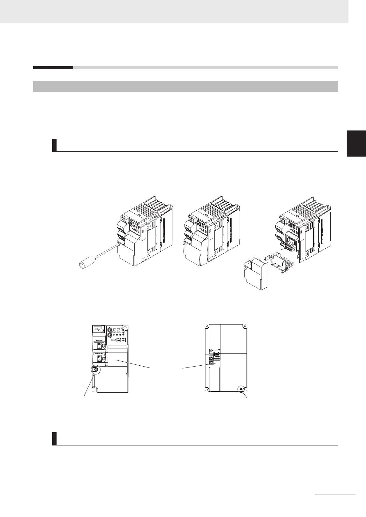 Page #65 background image