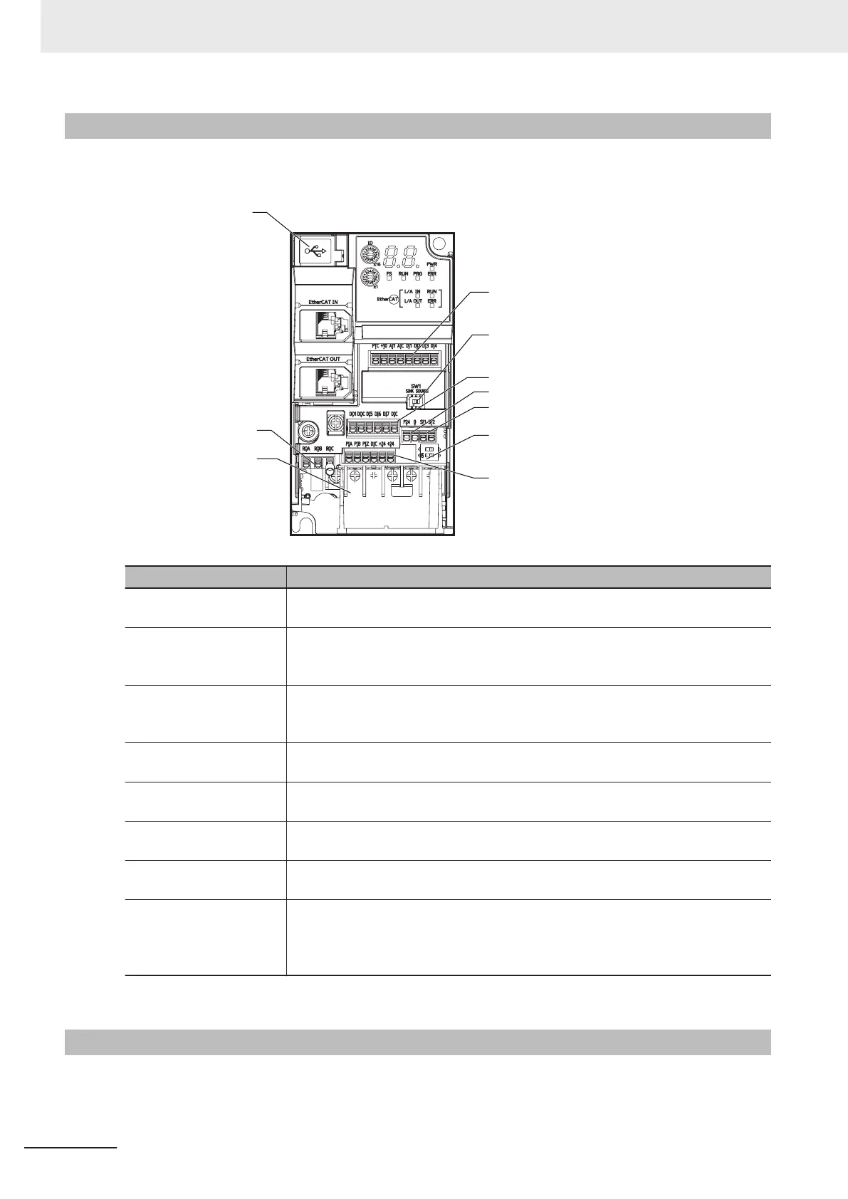 Page #66 background image