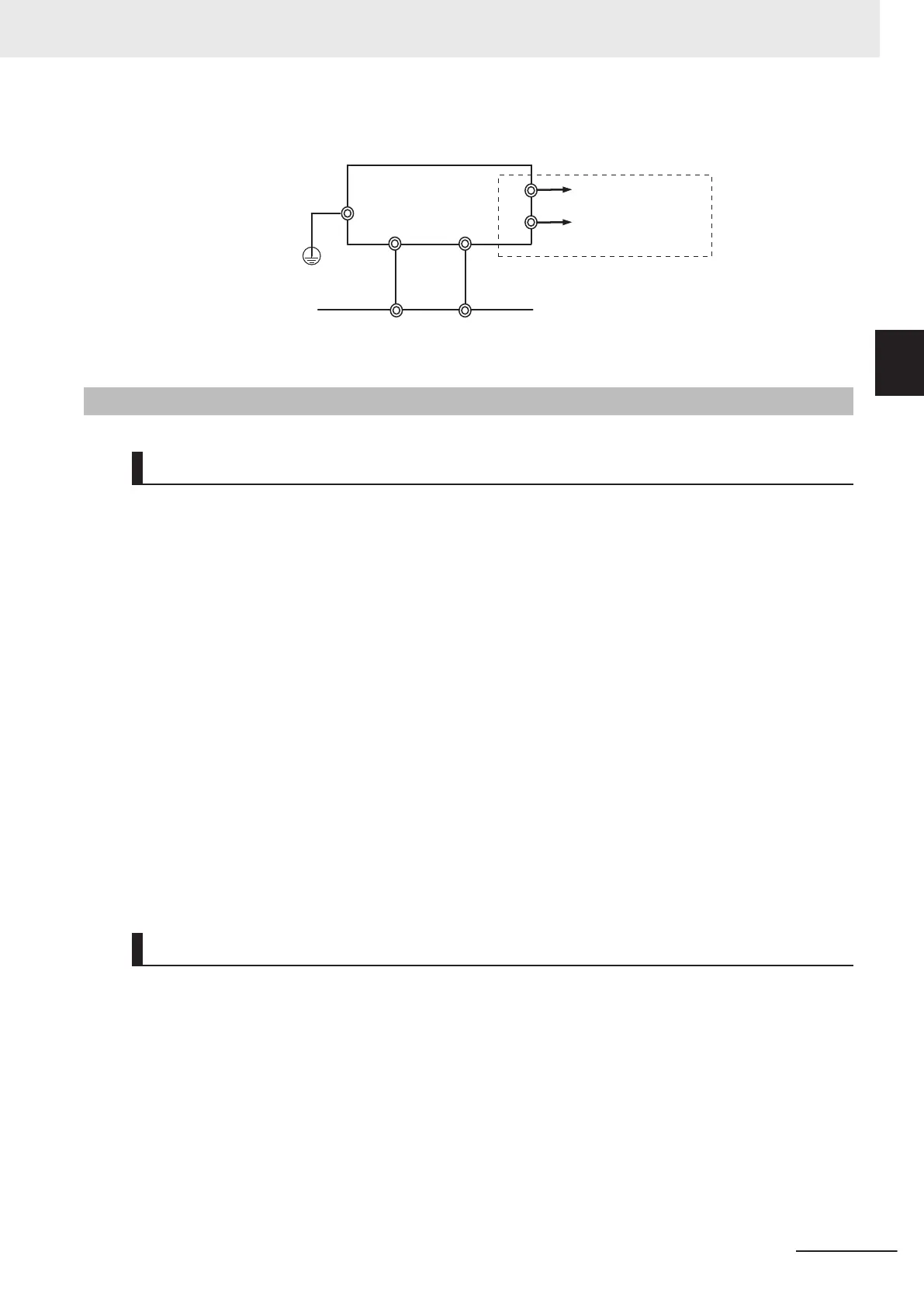 Page #117 background image