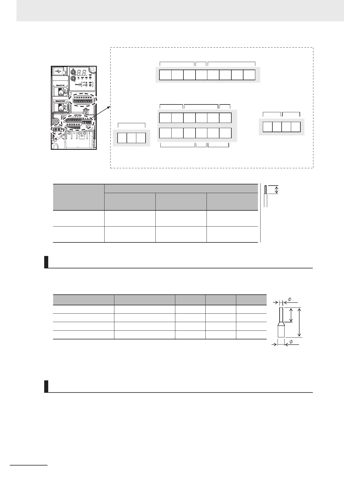 Page #118 background image