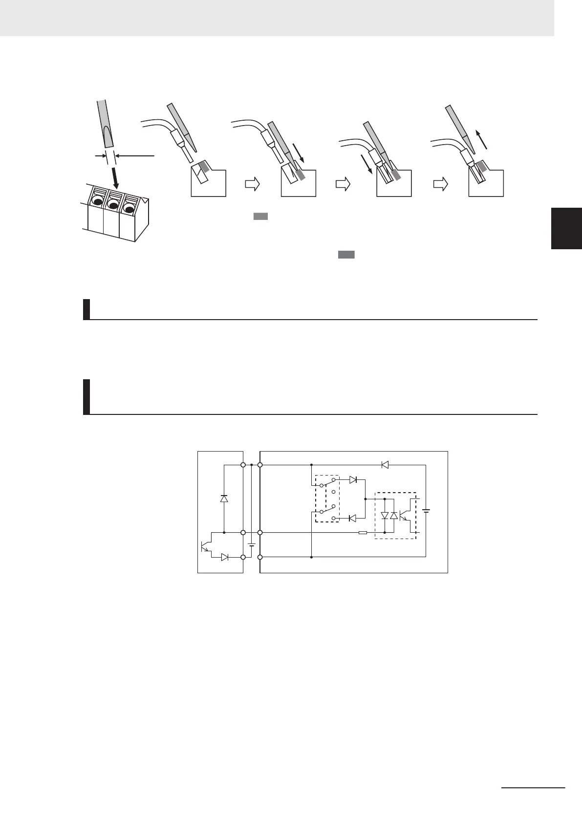 Page #119 background image