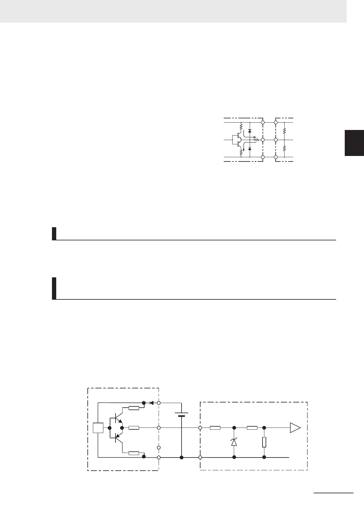 Page #121 background image