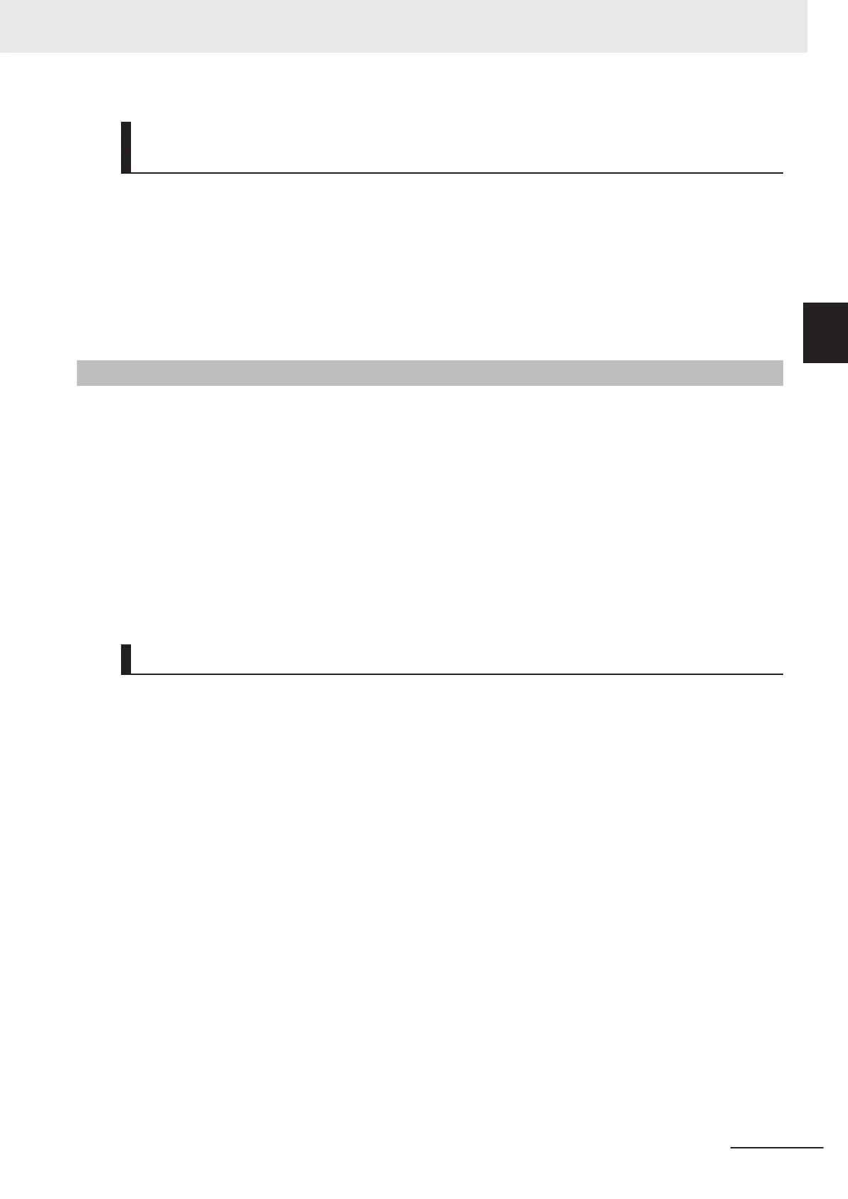 Page #123 background image