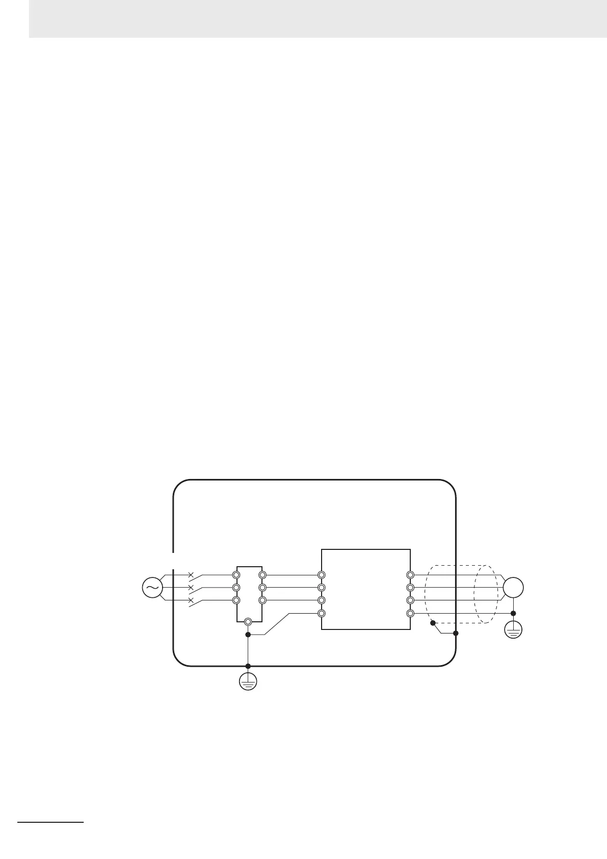Page #126 background image