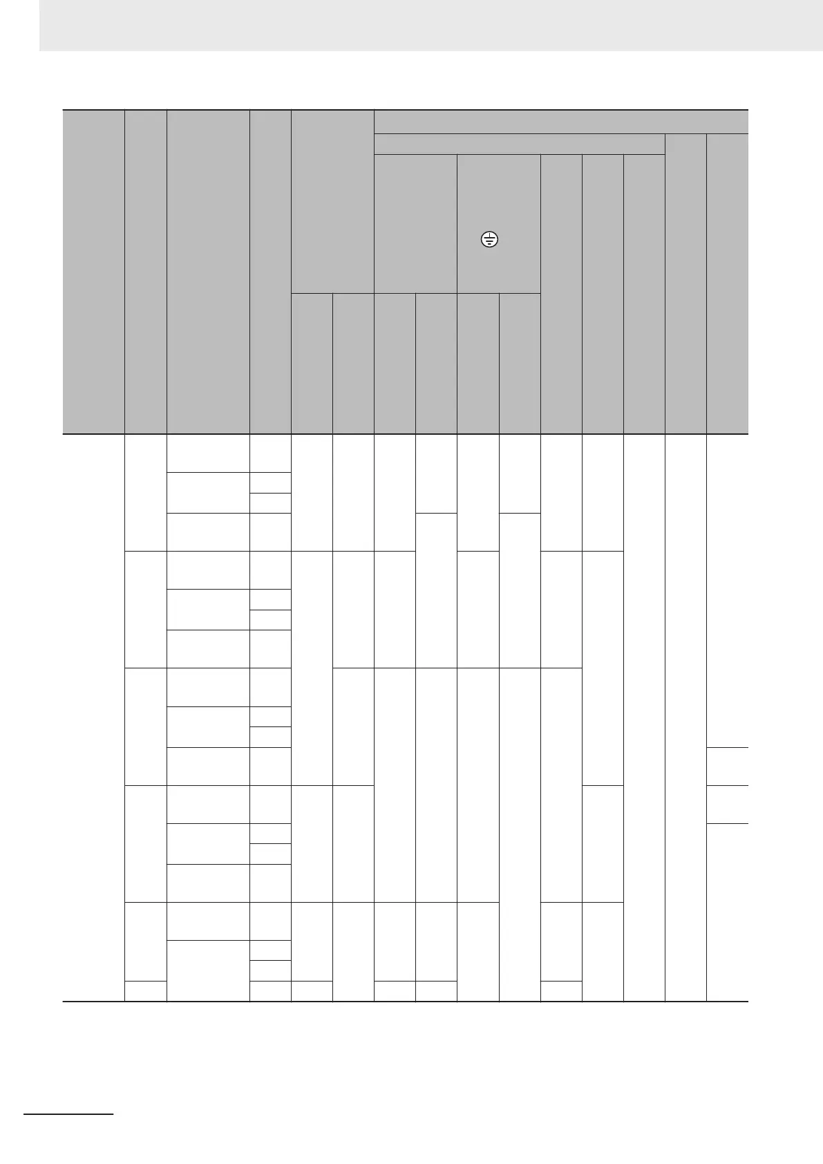 Page #138 background image