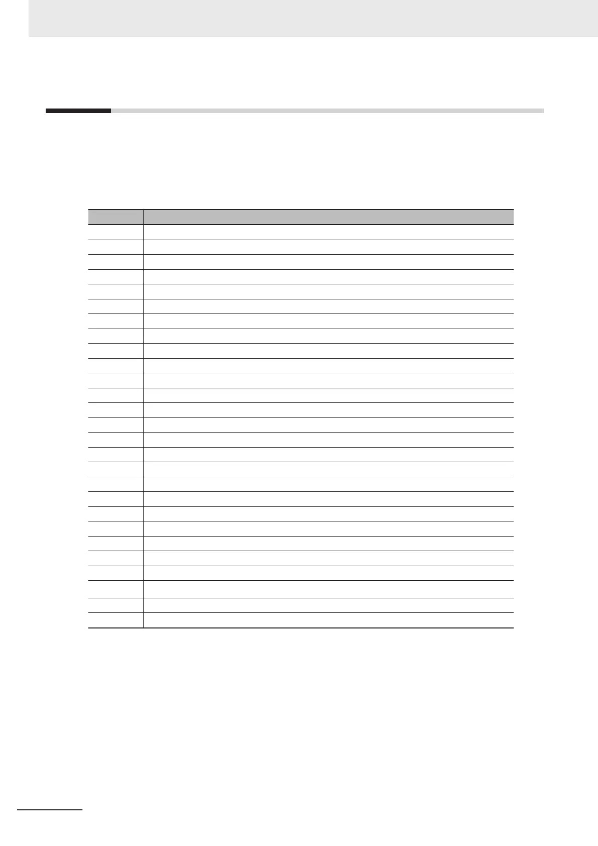 Page #162 background image