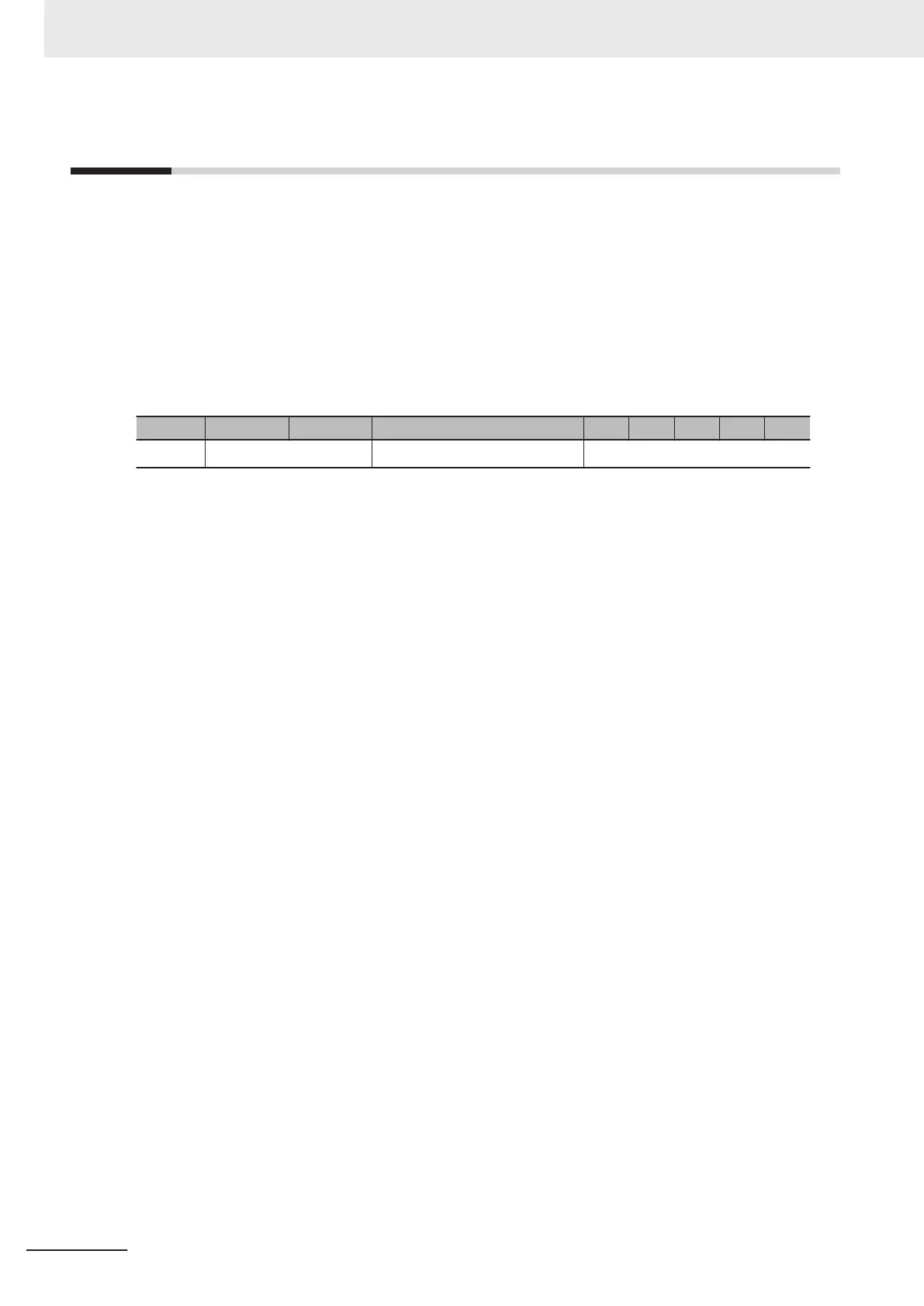 Page #164 background image