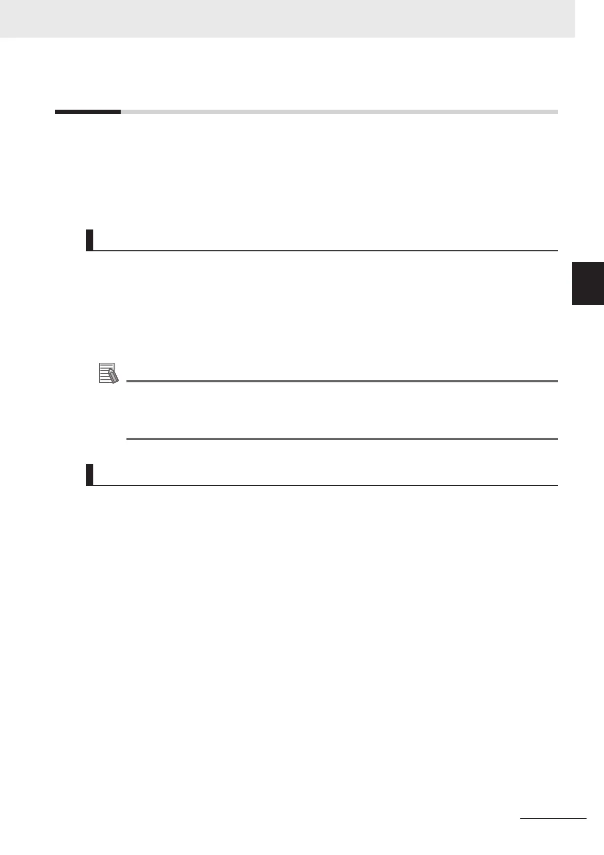 Page #165 background image