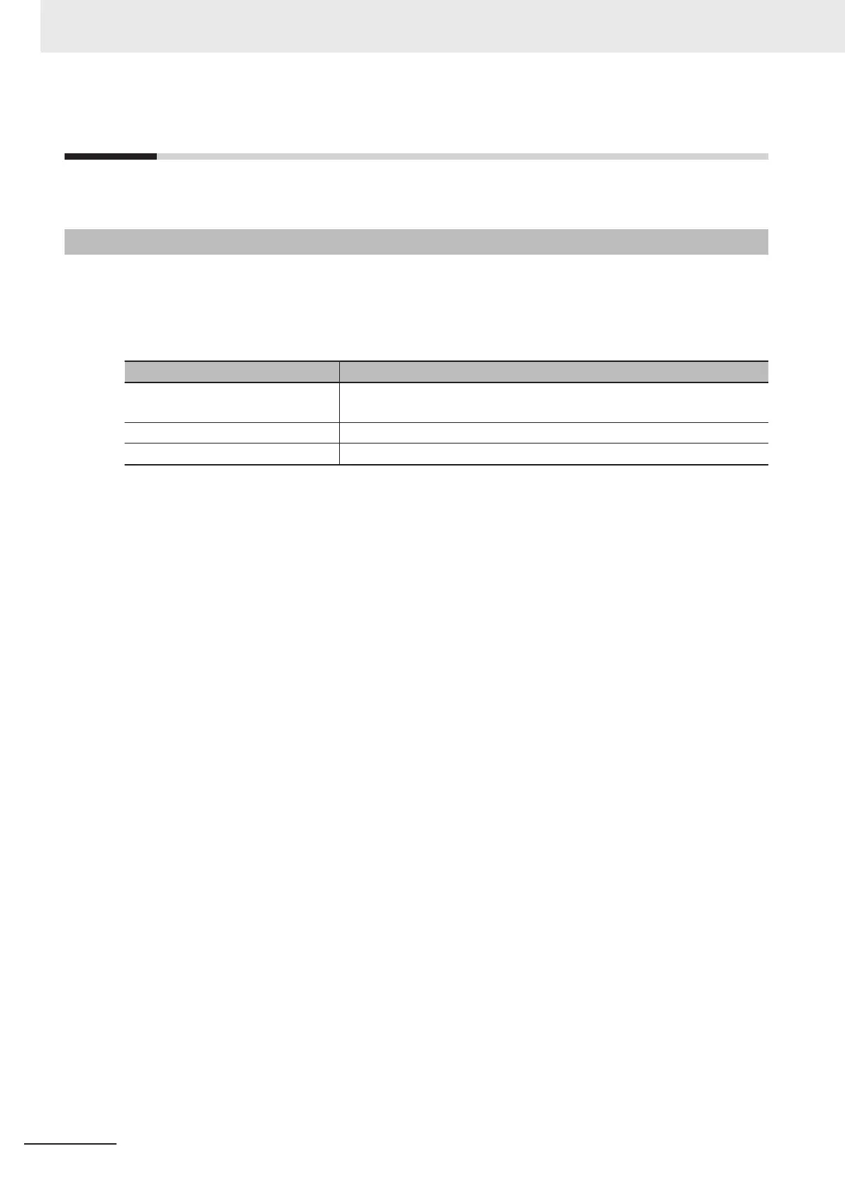 Page #176 background image