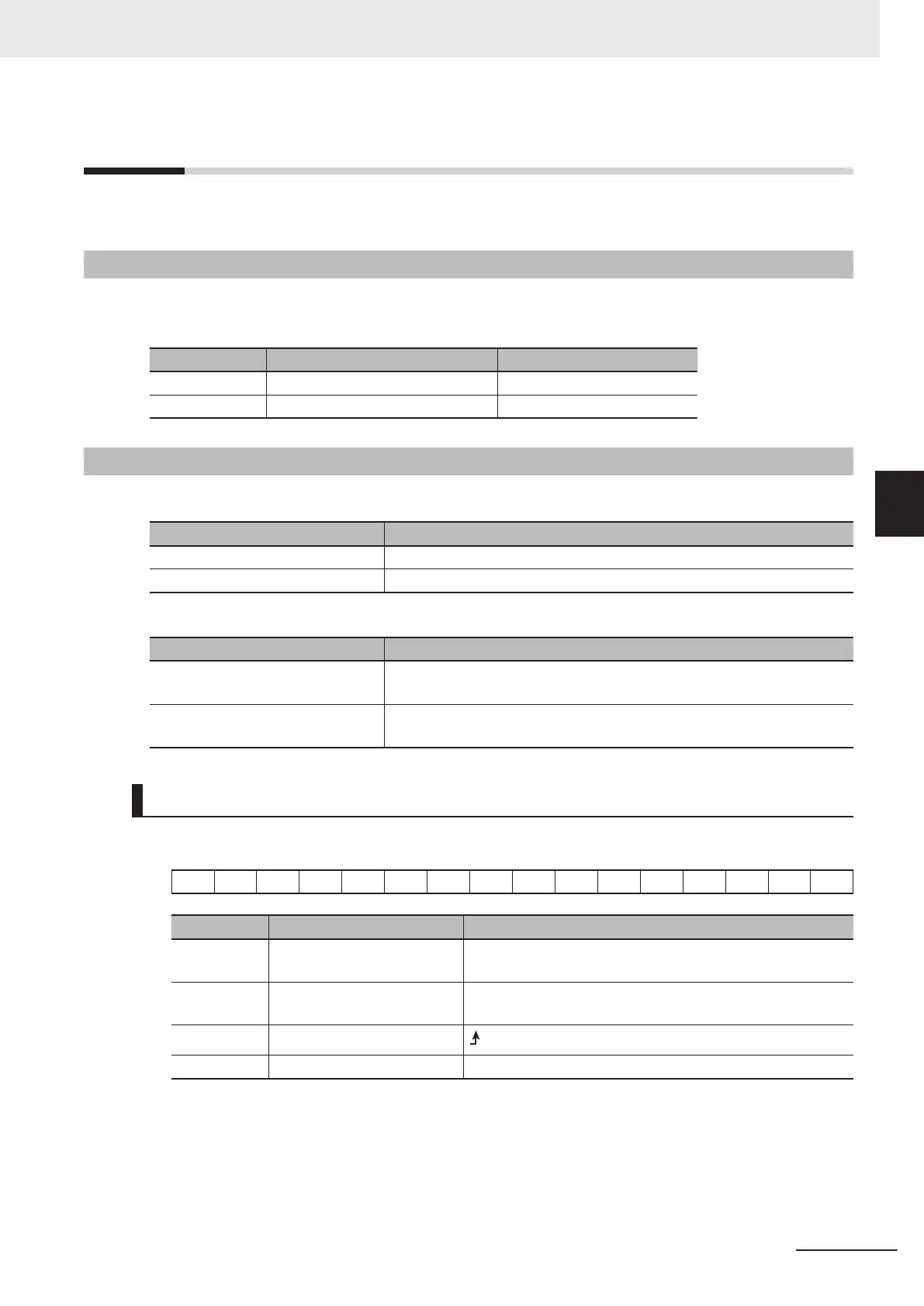 Page #179 background image