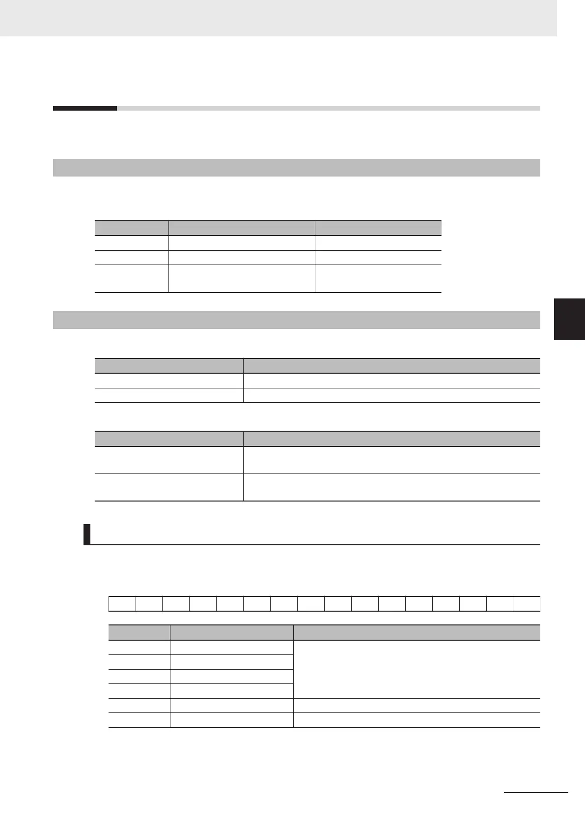 Page #181 background image
