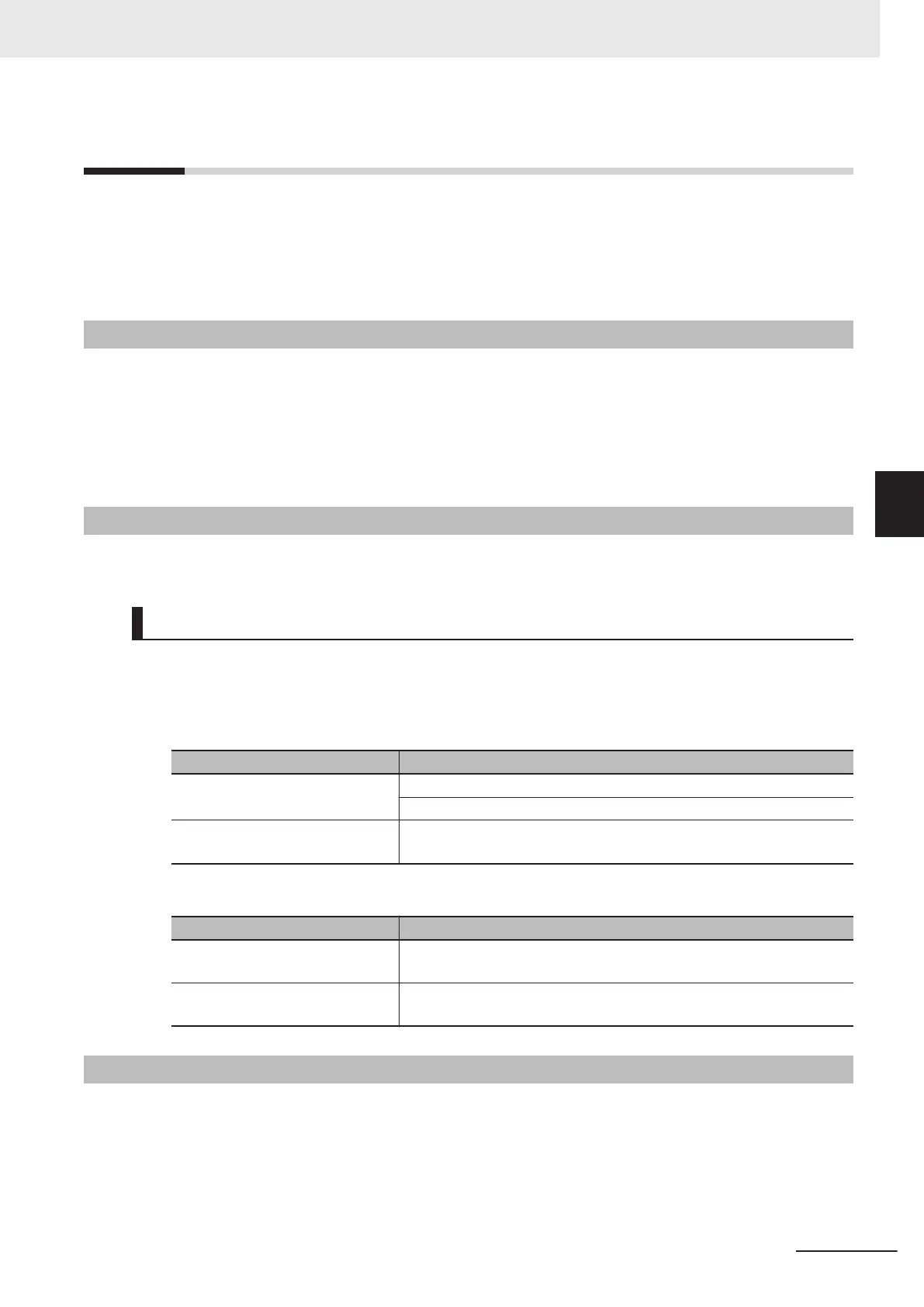 Page #183 background image