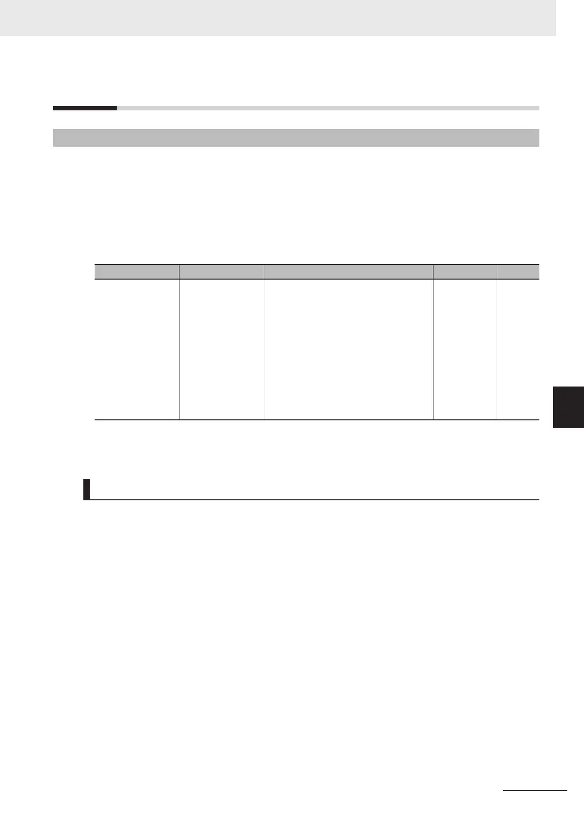 Page #201 background image