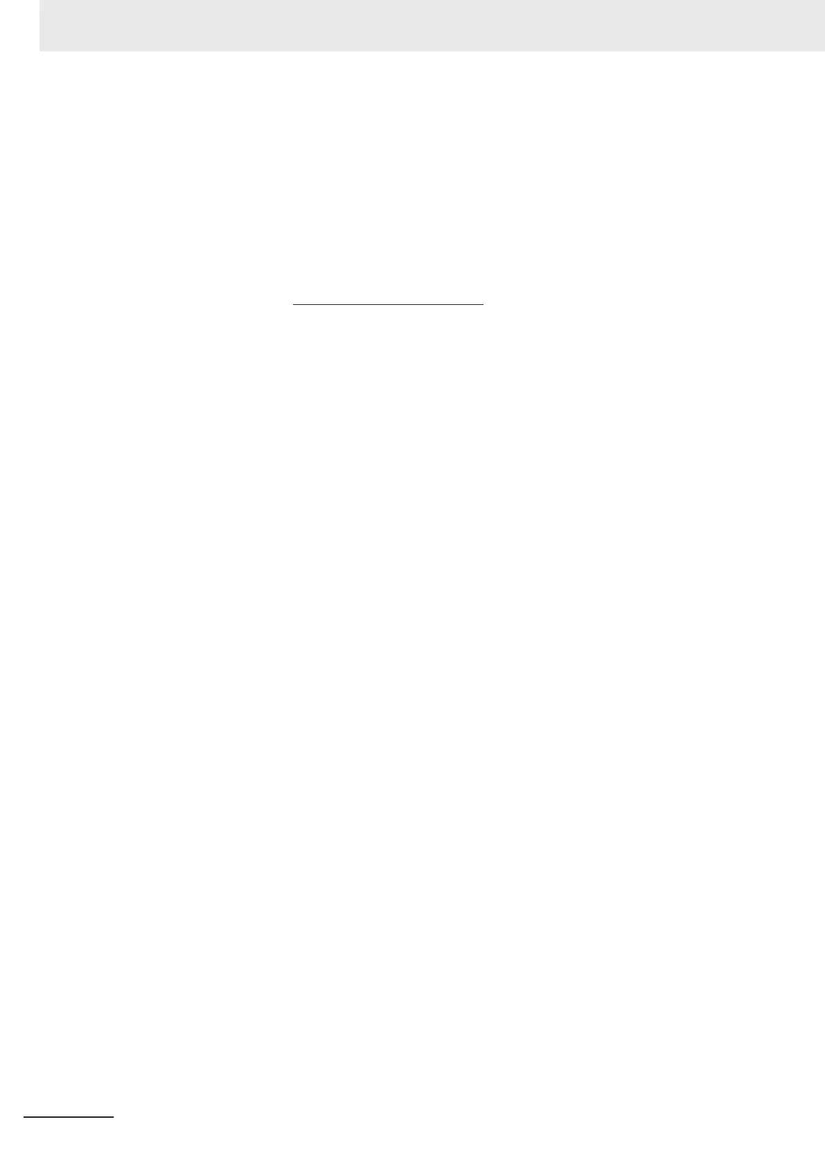 Page #214 background image