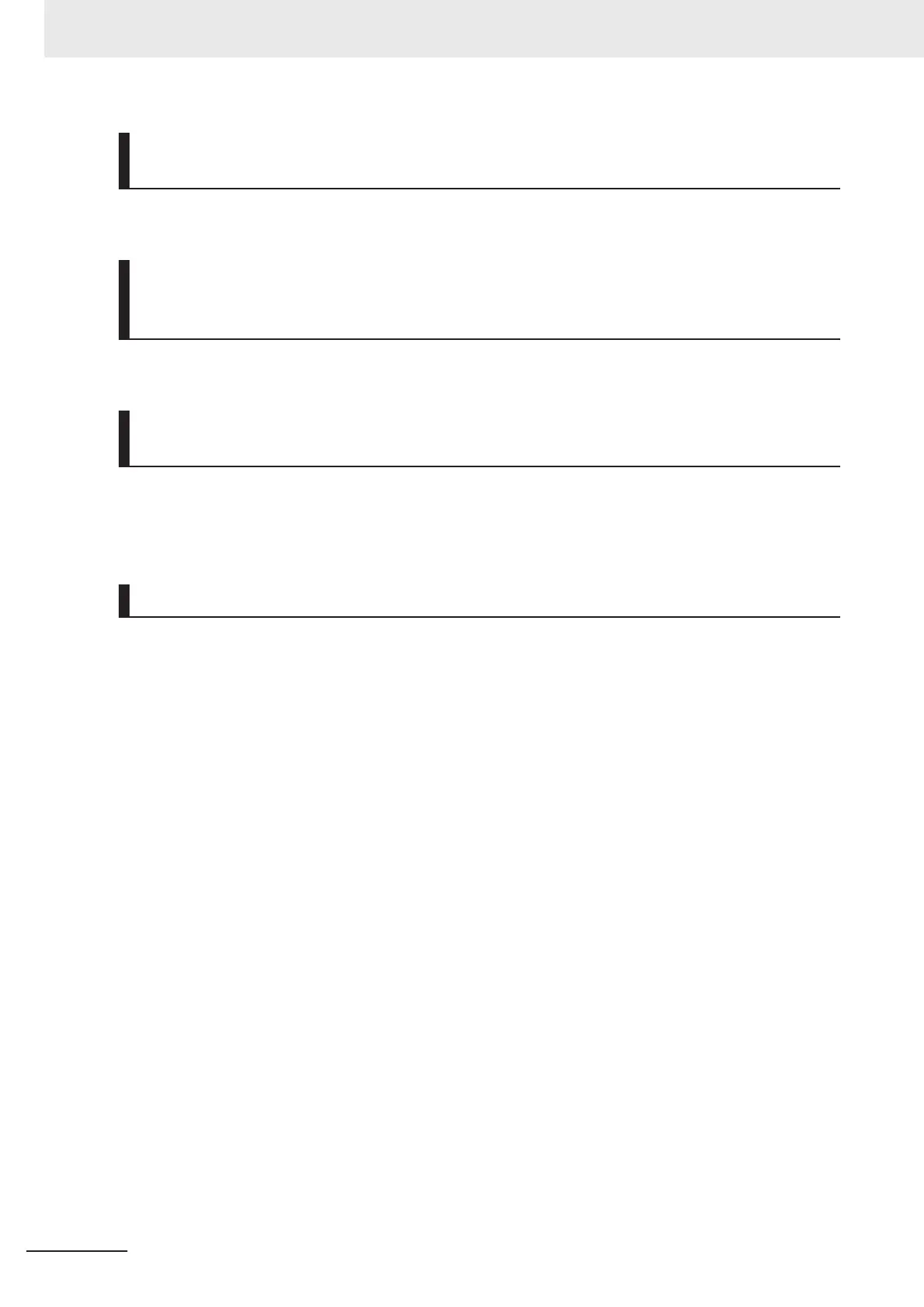 Page #224 background image