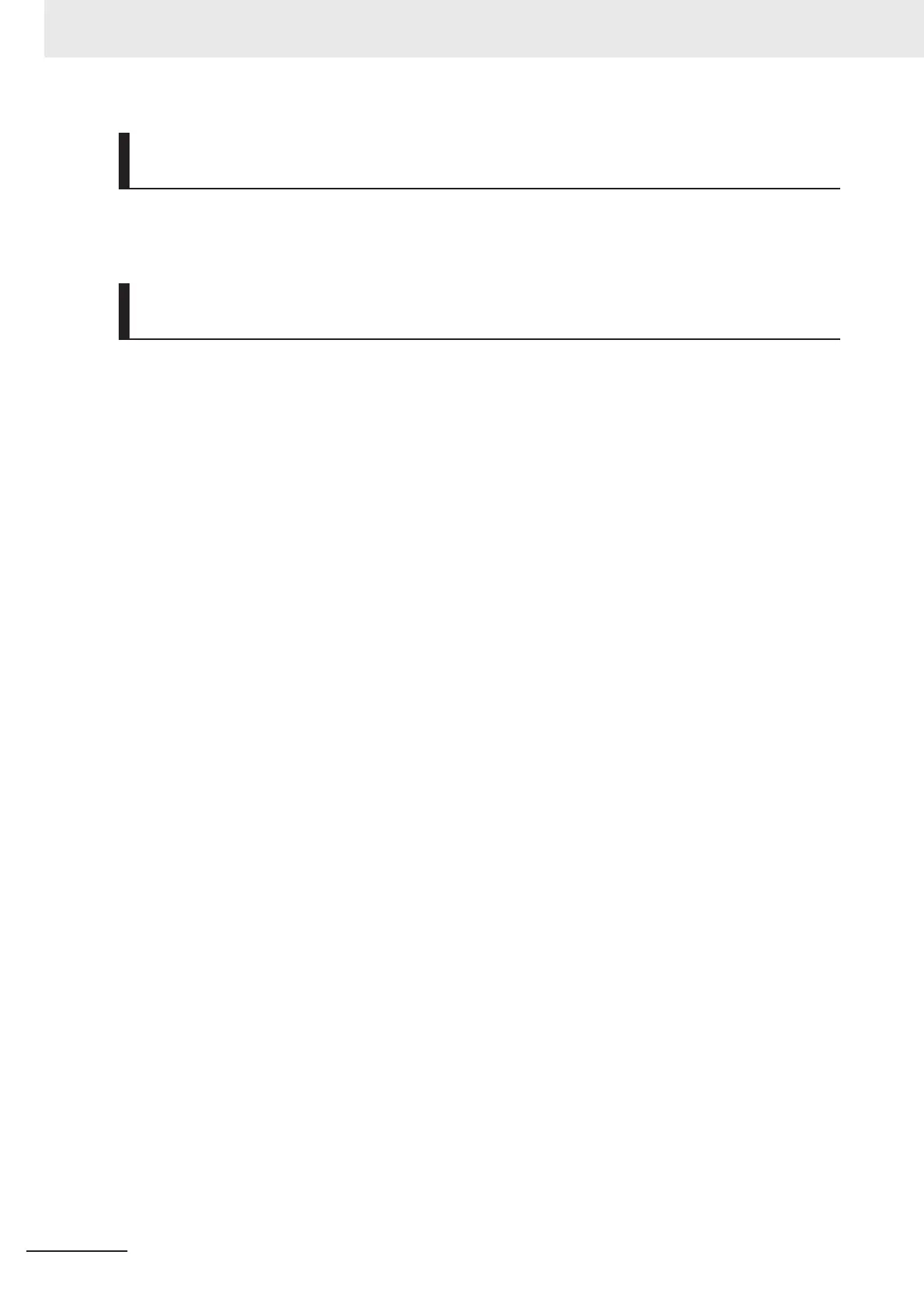 Page #240 background image