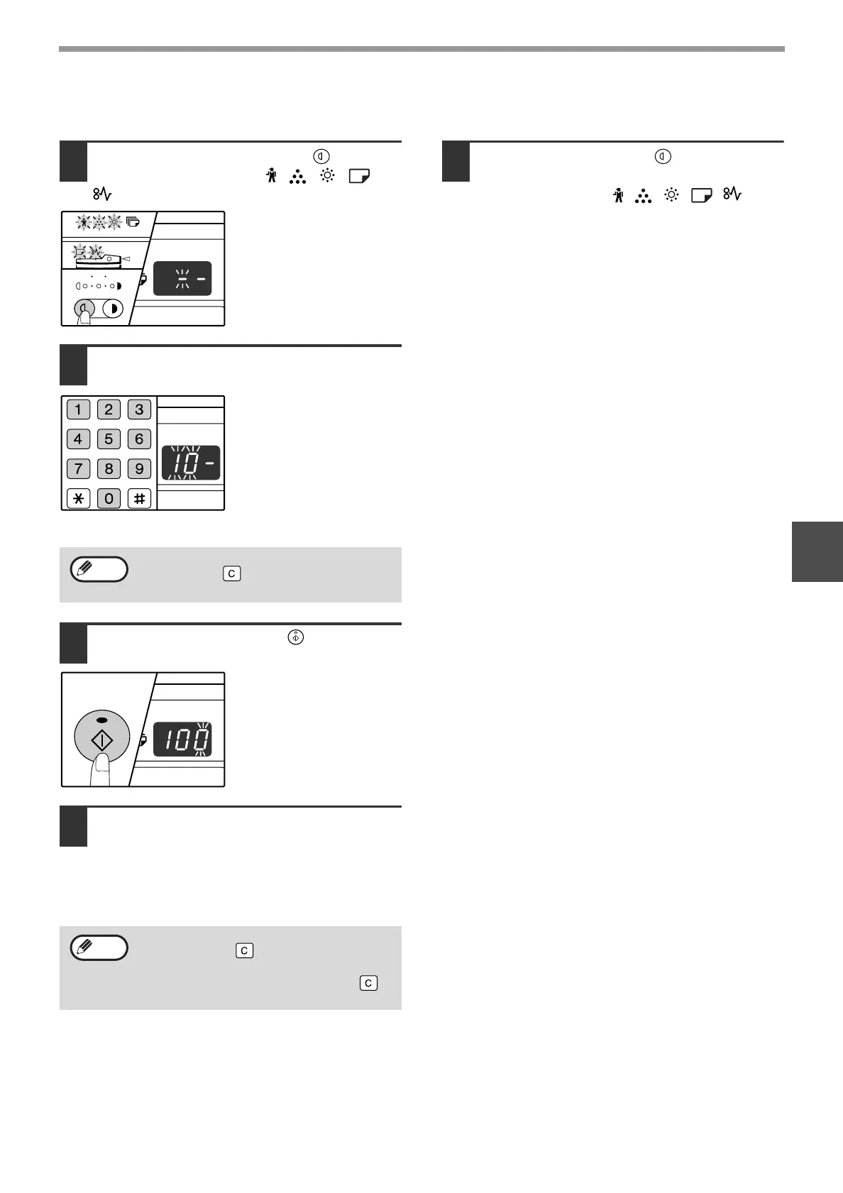 Page #39 background image