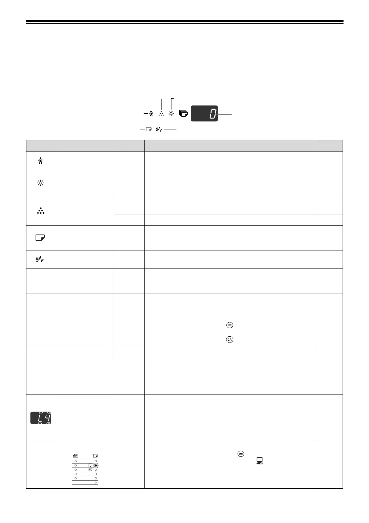 Page #48 background image