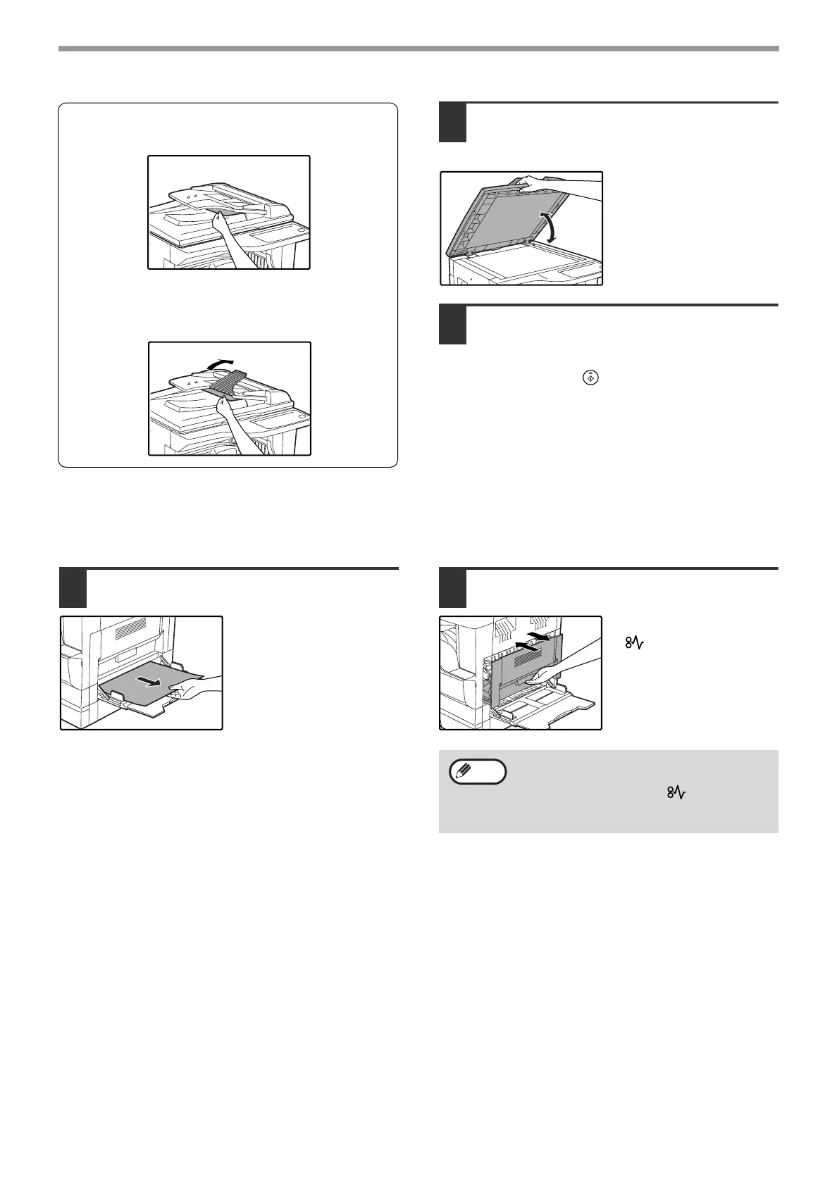 Page #50 background image