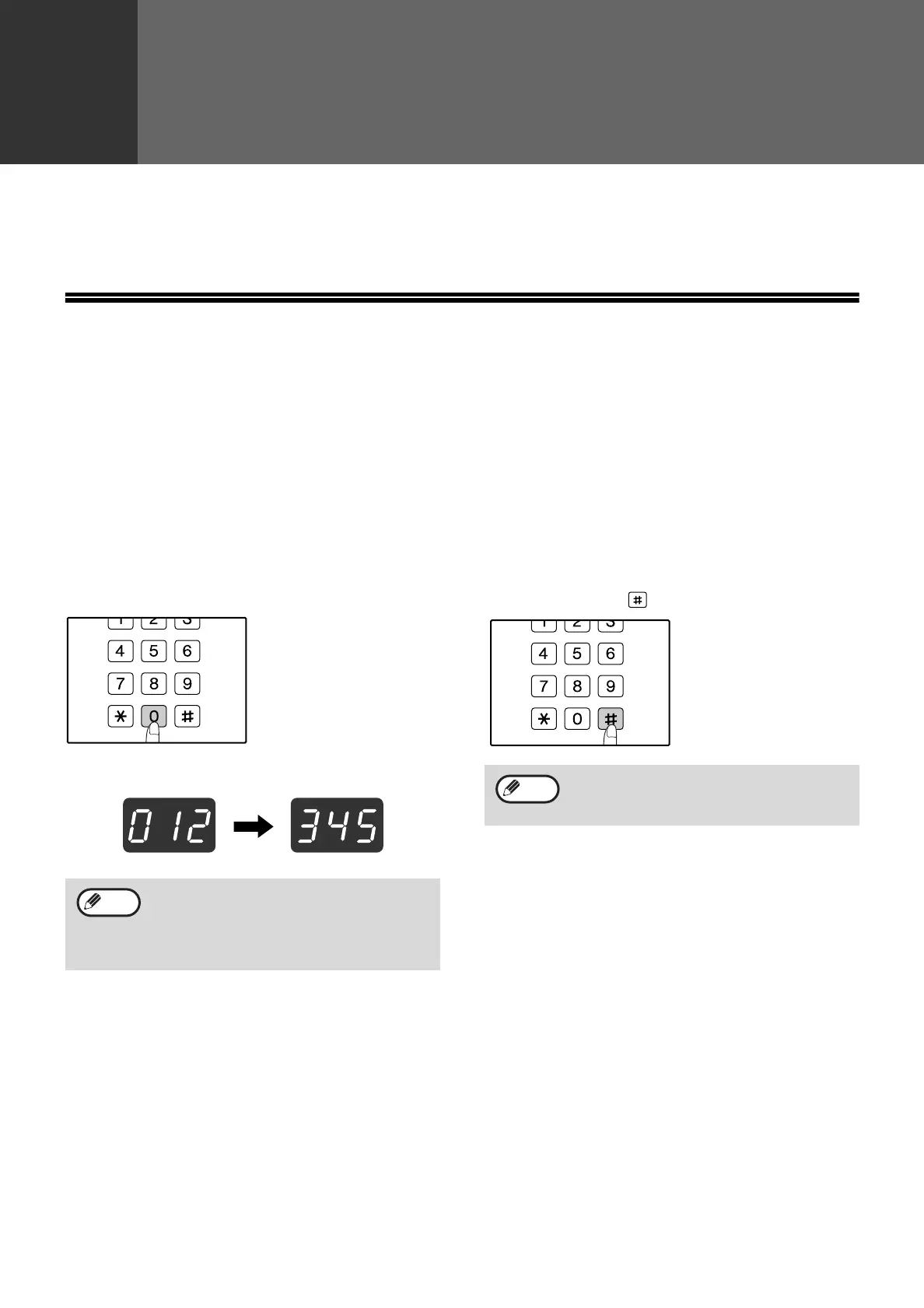 Page #57 background image