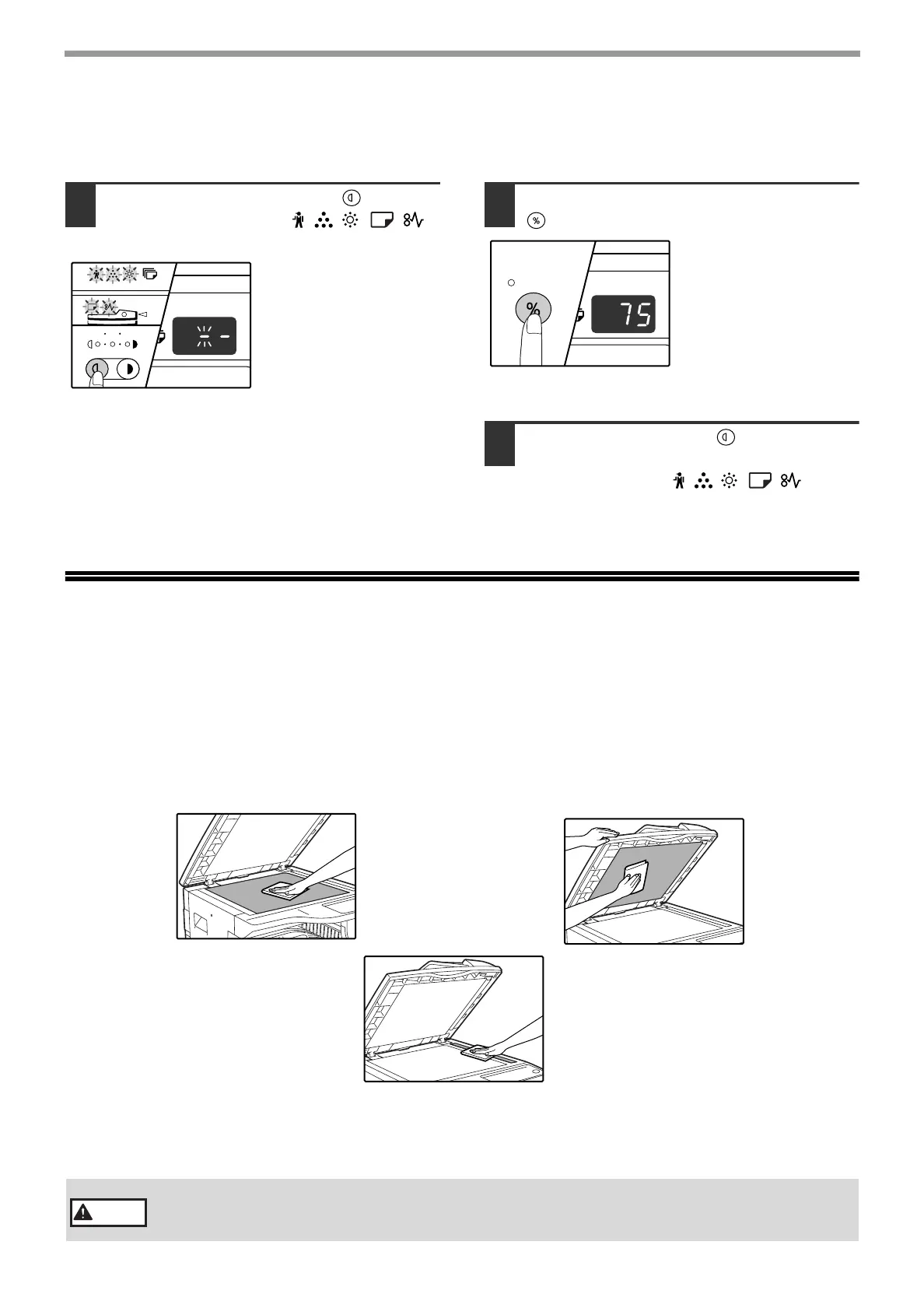 Page #58 background image